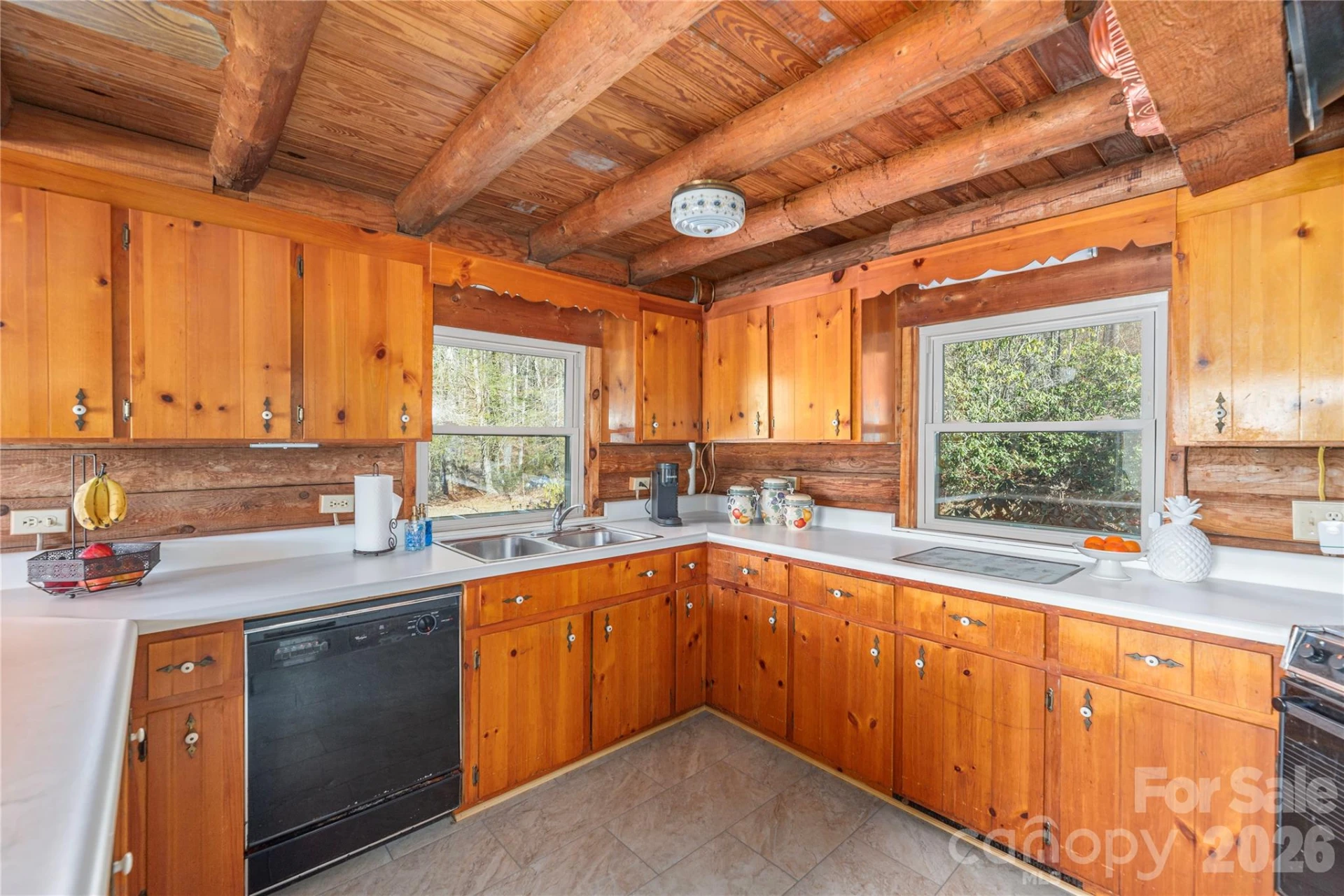 393 Carver Mountain Valley - Photo 19