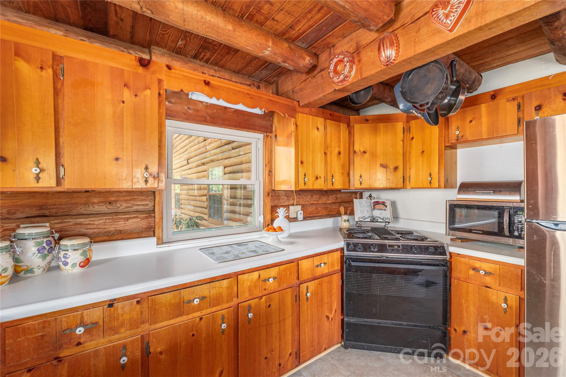 393 Carver Mountain Valley - Photo 19