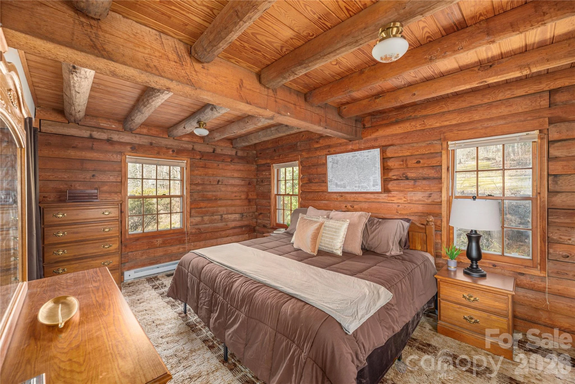 393 Carver Mountain Valley - Photo 21