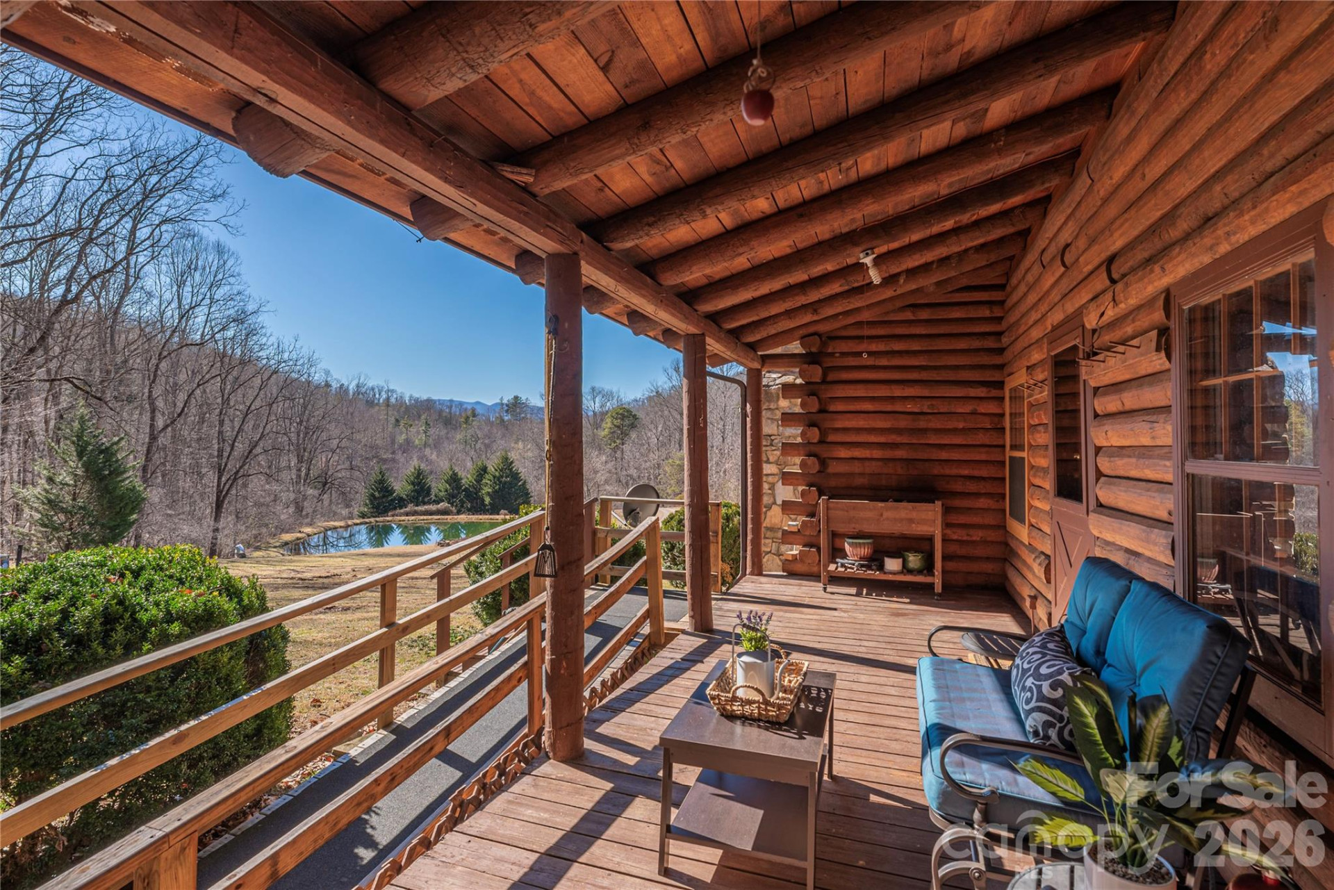 393 Carver Mountain Valley - Photo 3