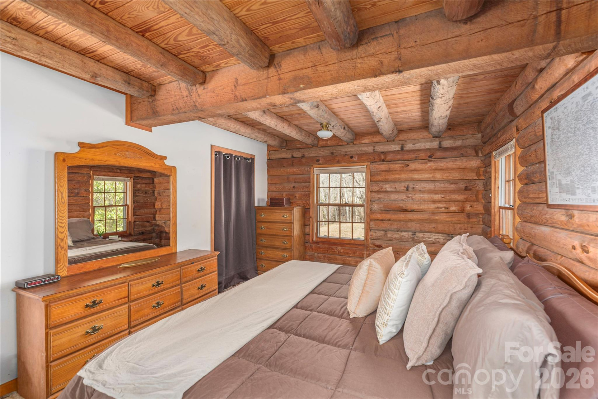 393 Carver Mountain Valley - Photo 21