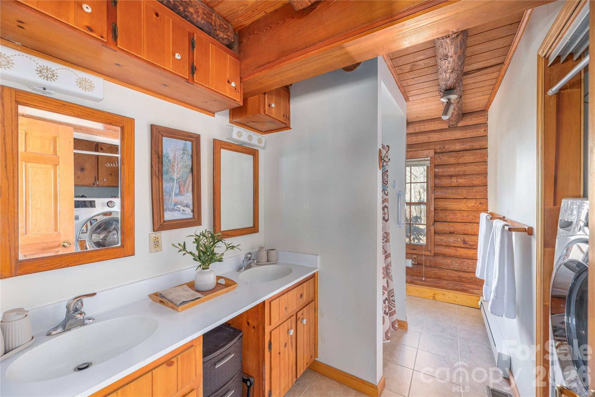 393 Carver Mountain Valley - Photo 22