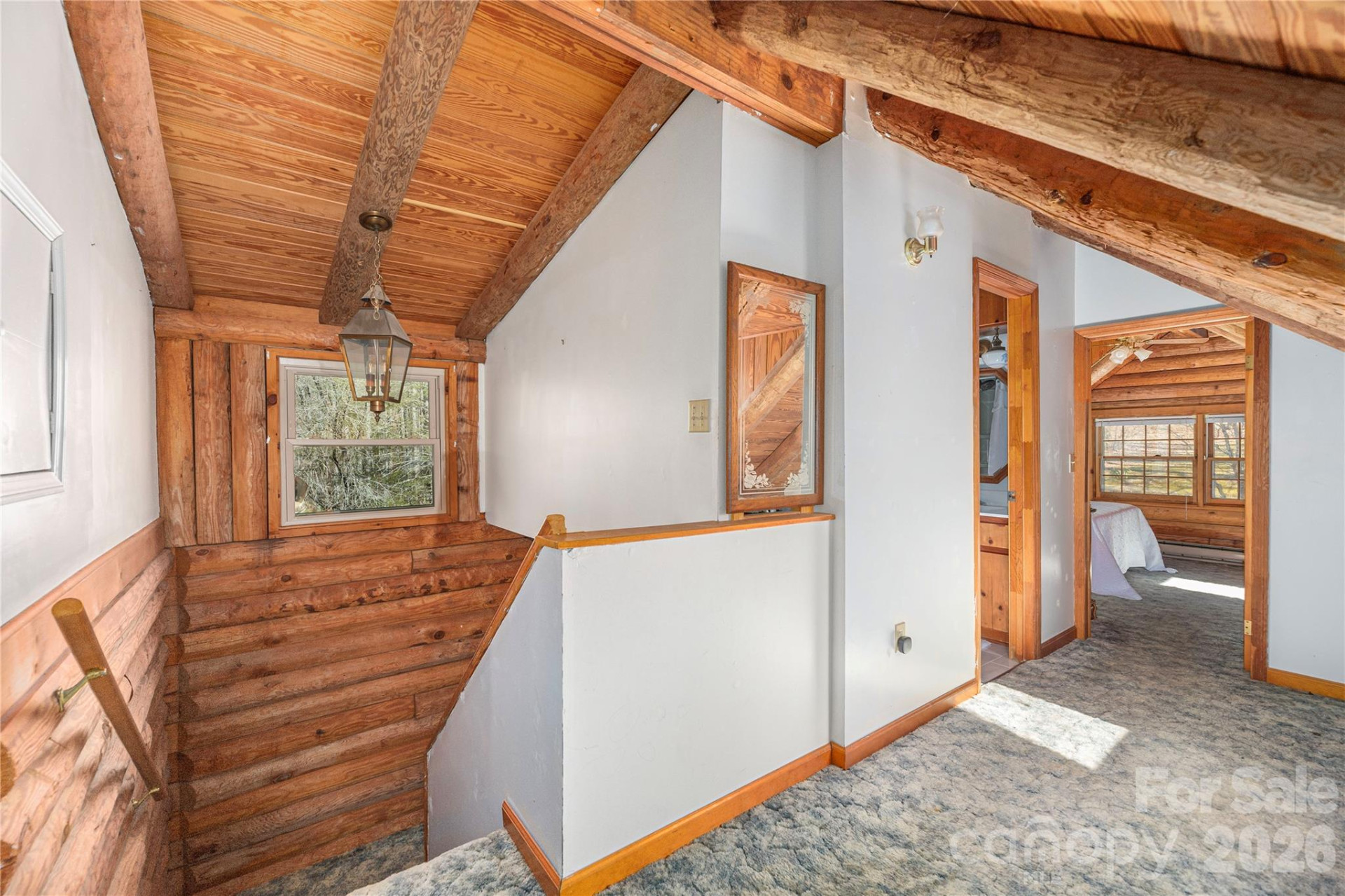 393 Carver Mountain Valley - Photo 23