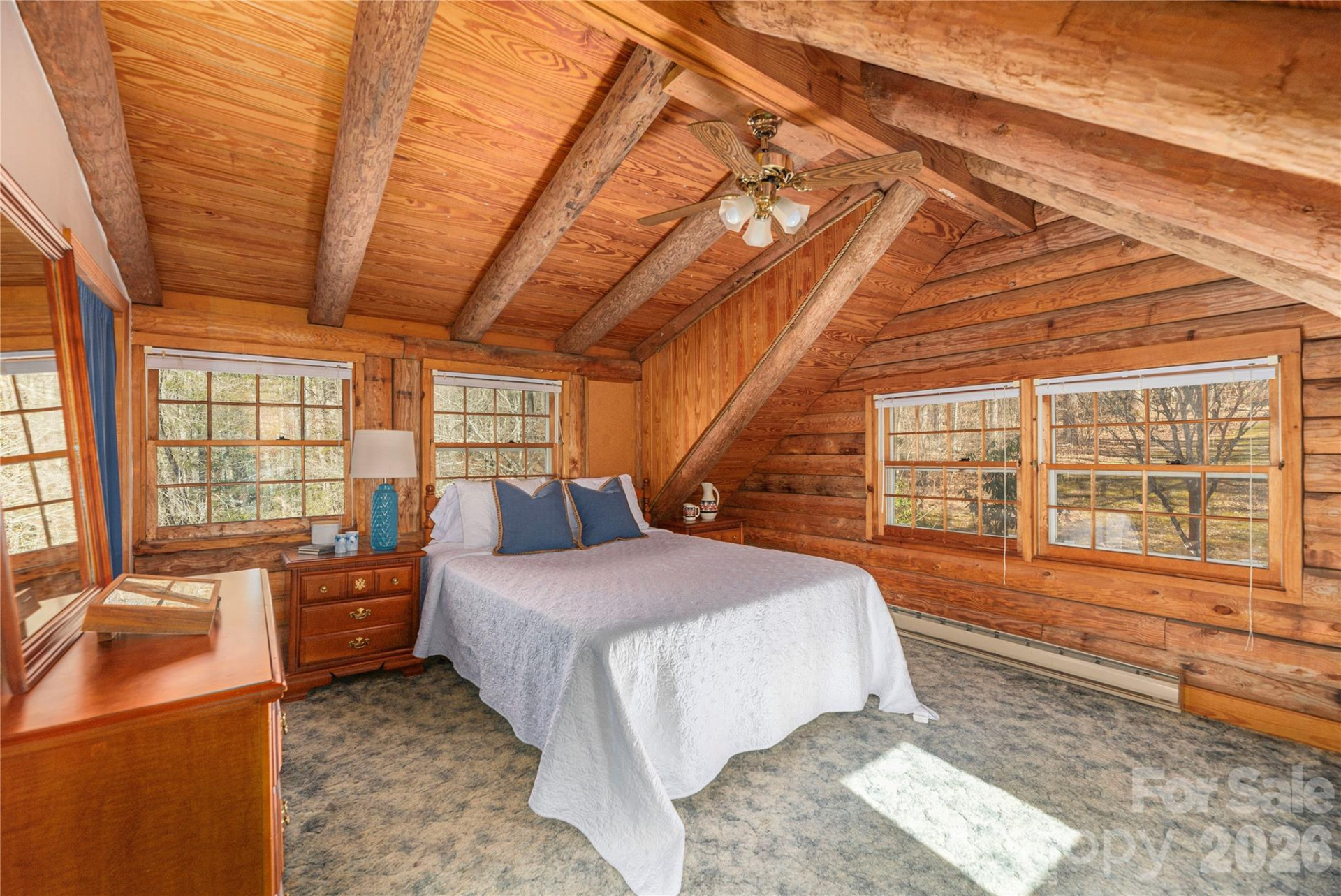 393 Carver Mountain Valley - Photo 24