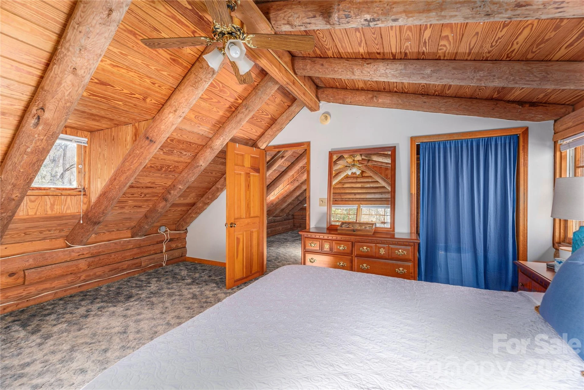 393 Carver Mountain Valley - Photo 26