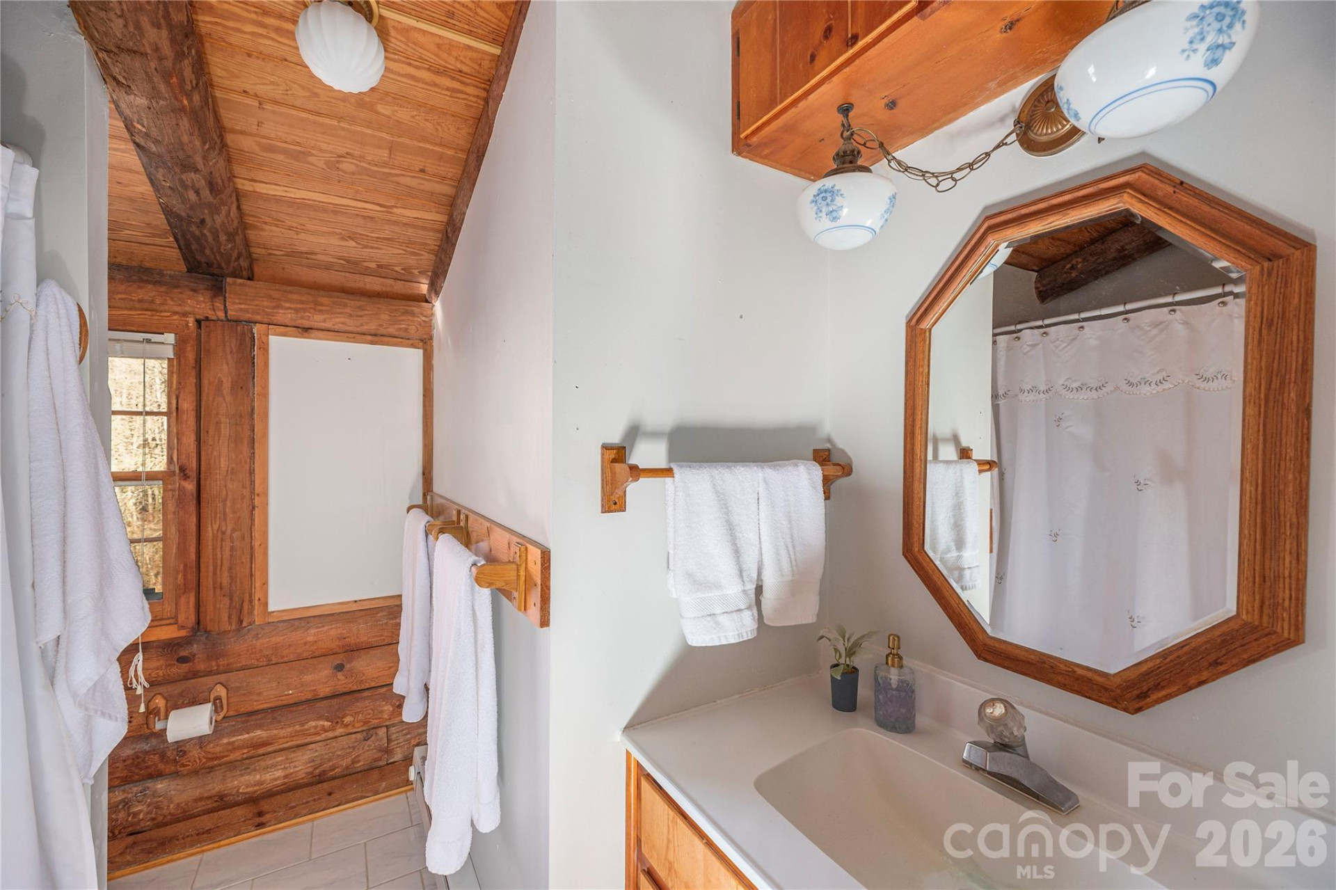 393 Carver Mountain Valley - Photo 26