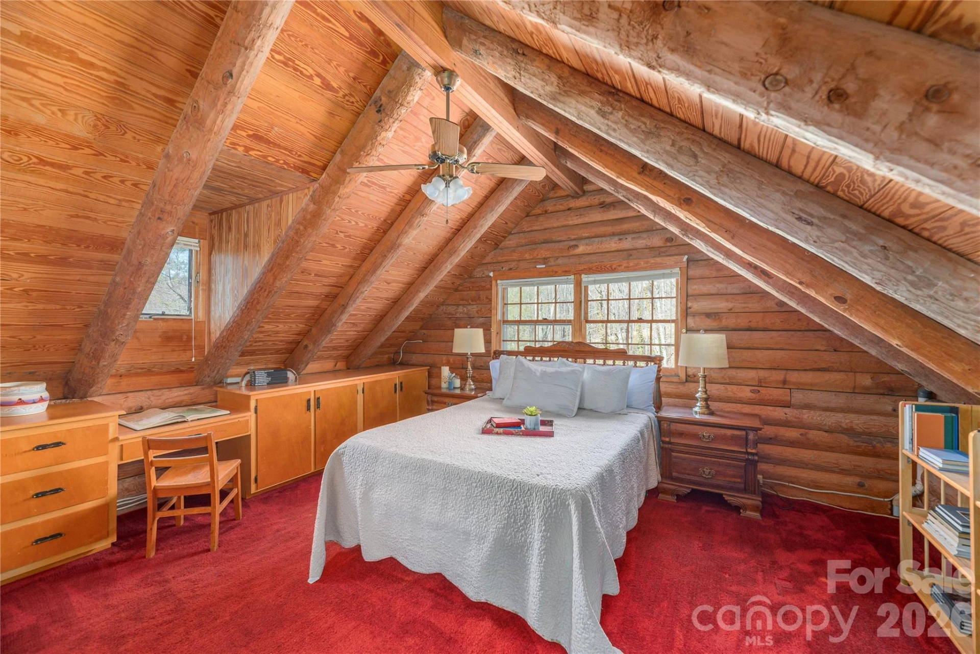 393 Carver Mountain Valley - Photo 28