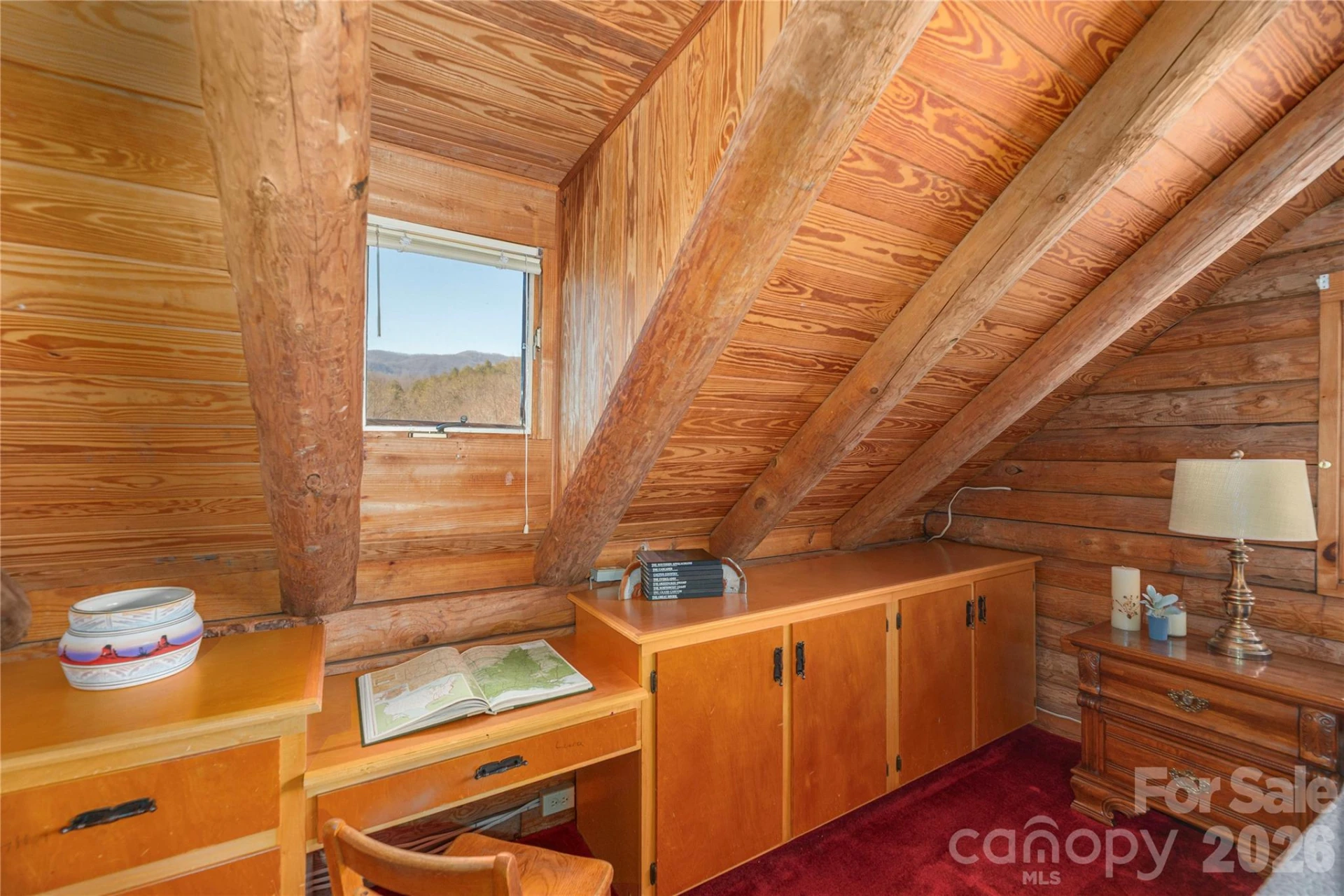 393 Carver Mountain Valley - Photo 29