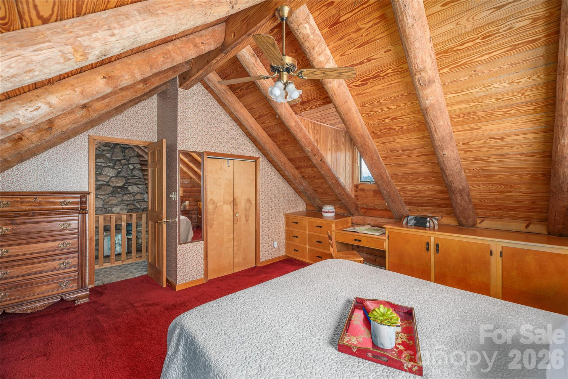 393 Carver Mountain Valley - Photo 29