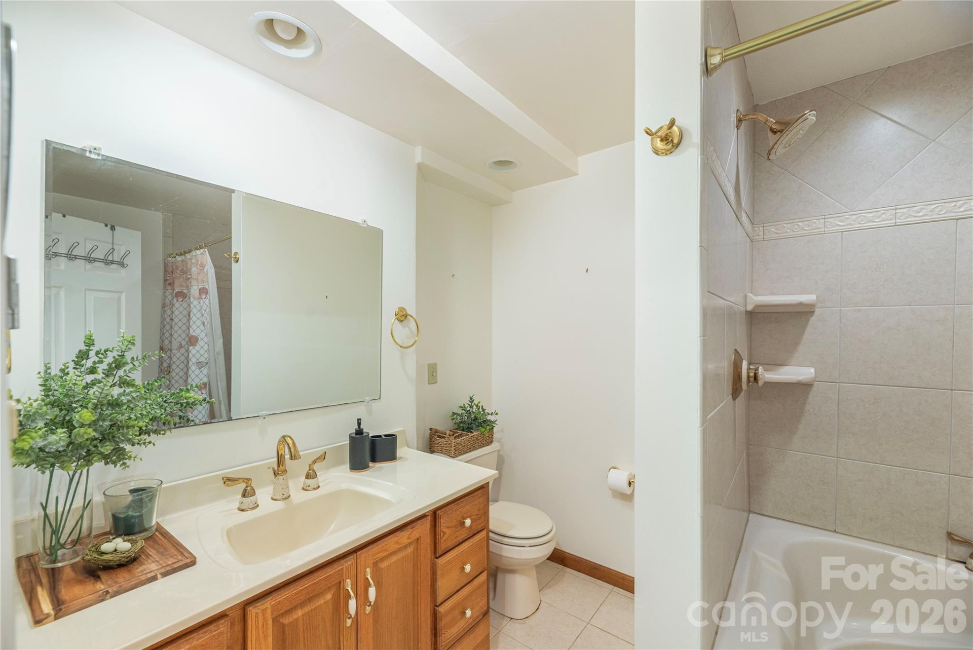 393 Carver Mountain Valley - Photo 30