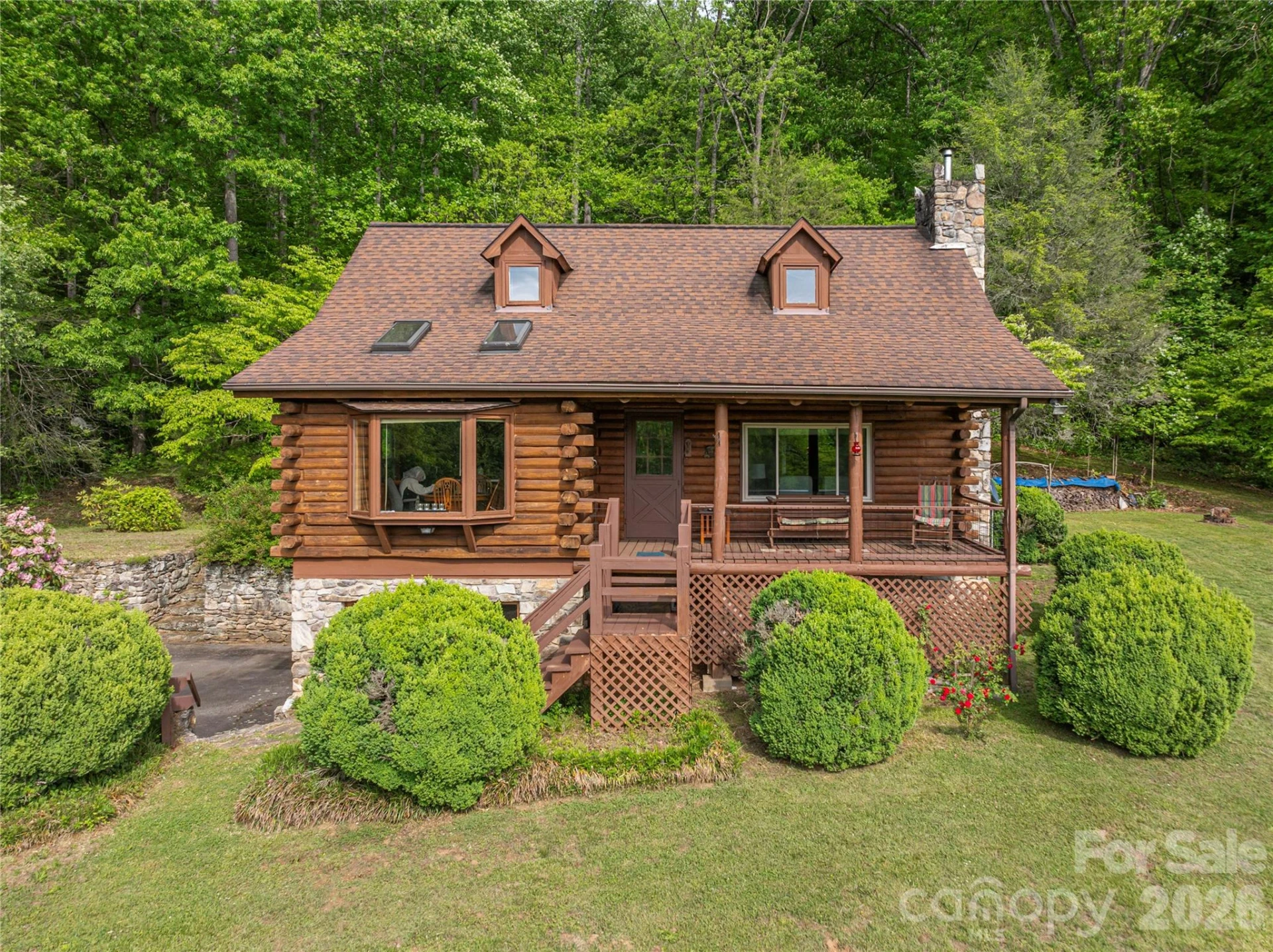 393 Carver Mountain Valley - Photo 4