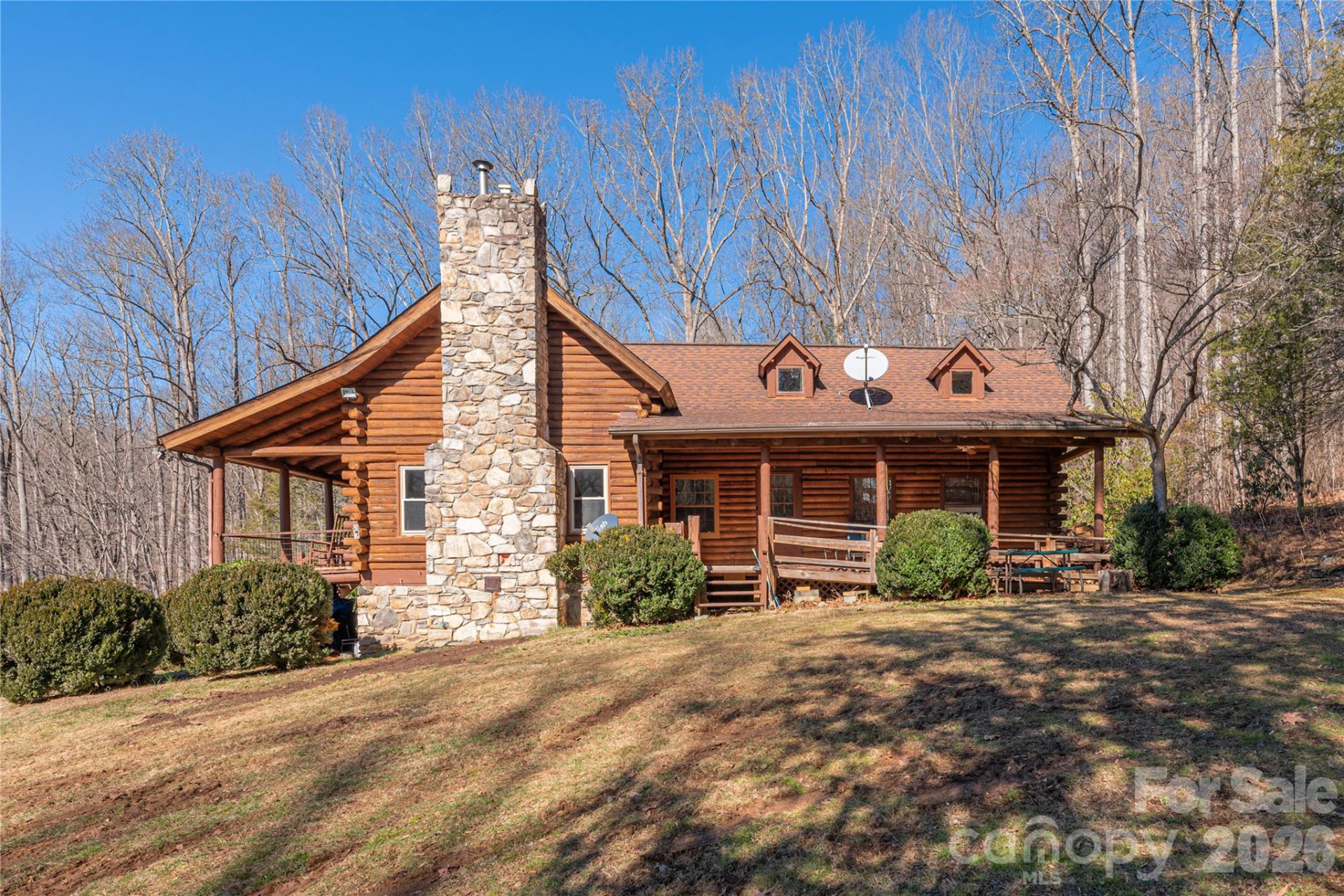 393 Carver Mountain Valley - Photo 31