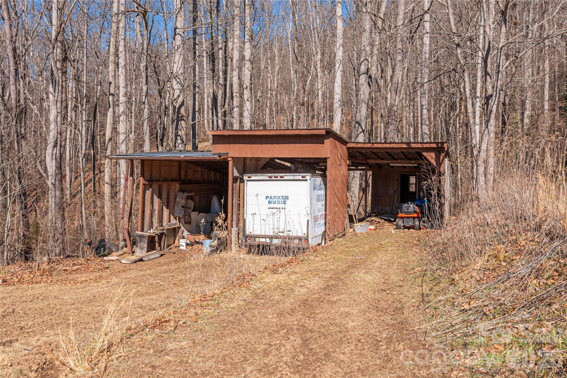 393 Carver Mountain Valley - Photo 33