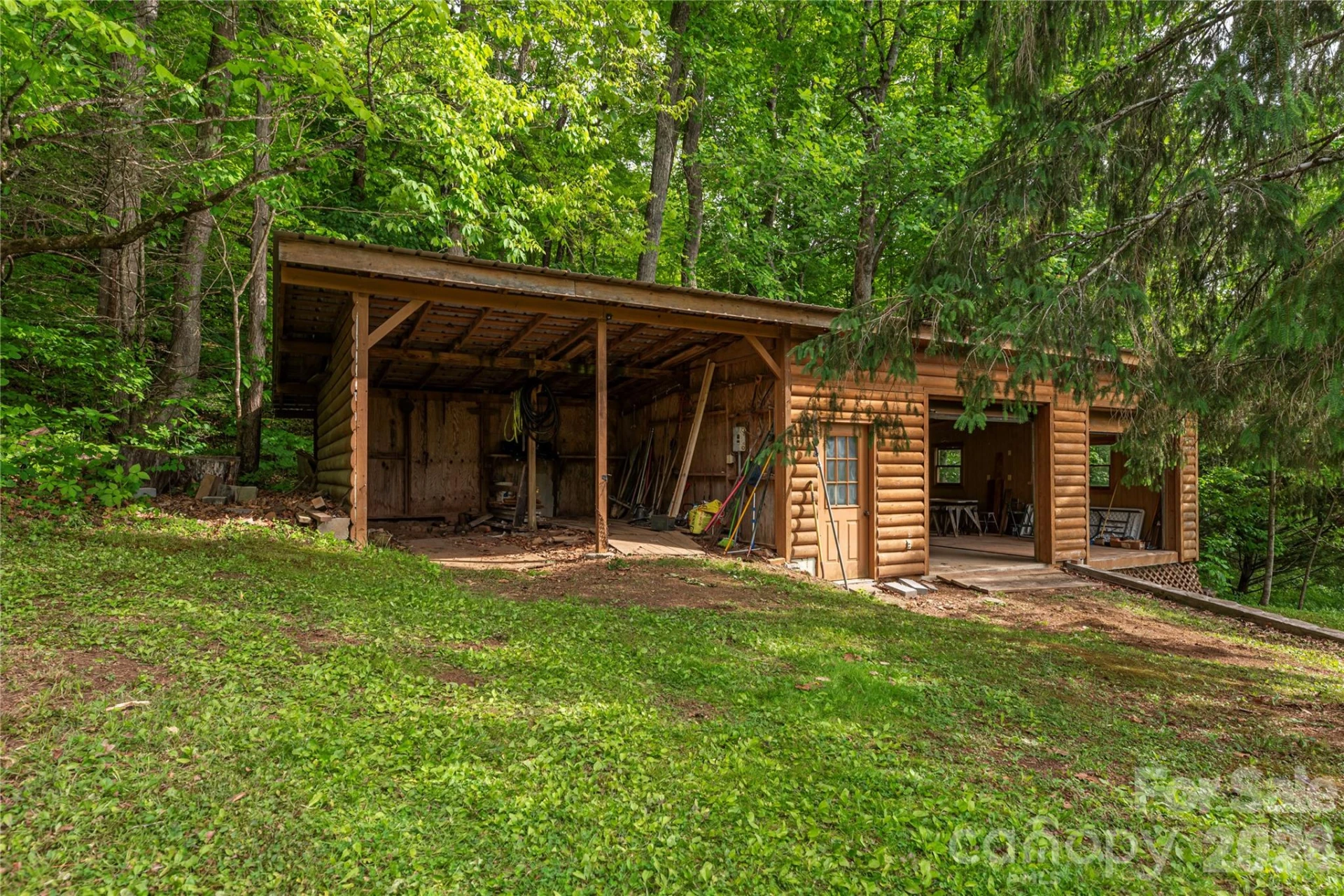 393 Carver Mountain Valley - Photo 32