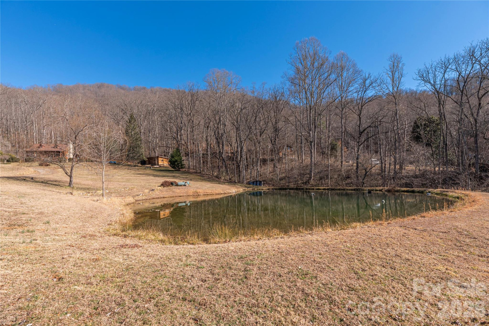 393 Carver Mountain Valley - Photo 35
