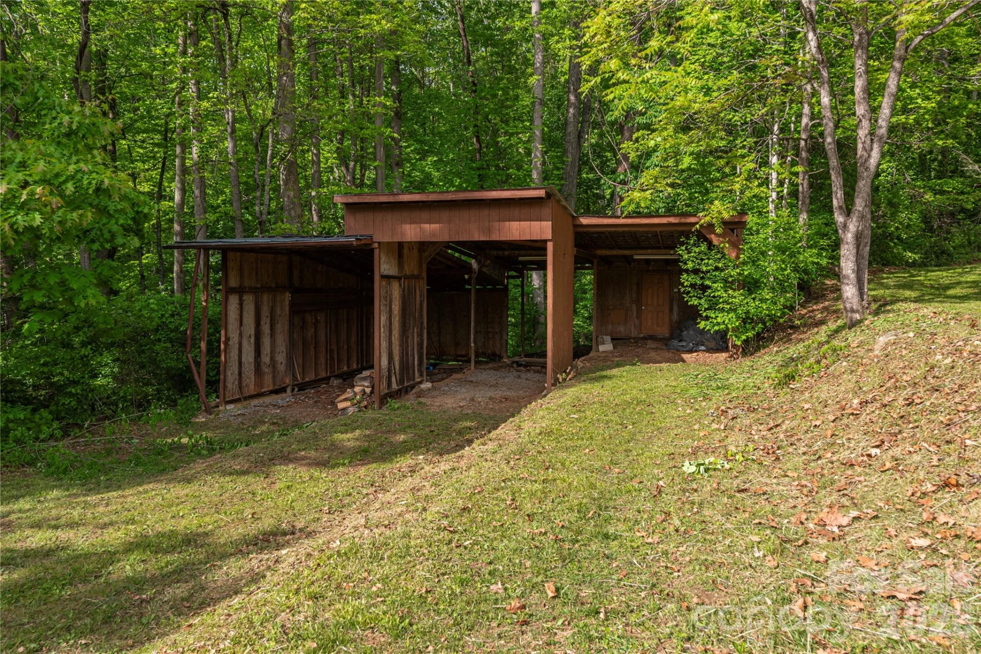 393 Carver Mountain Valley - Photo 33