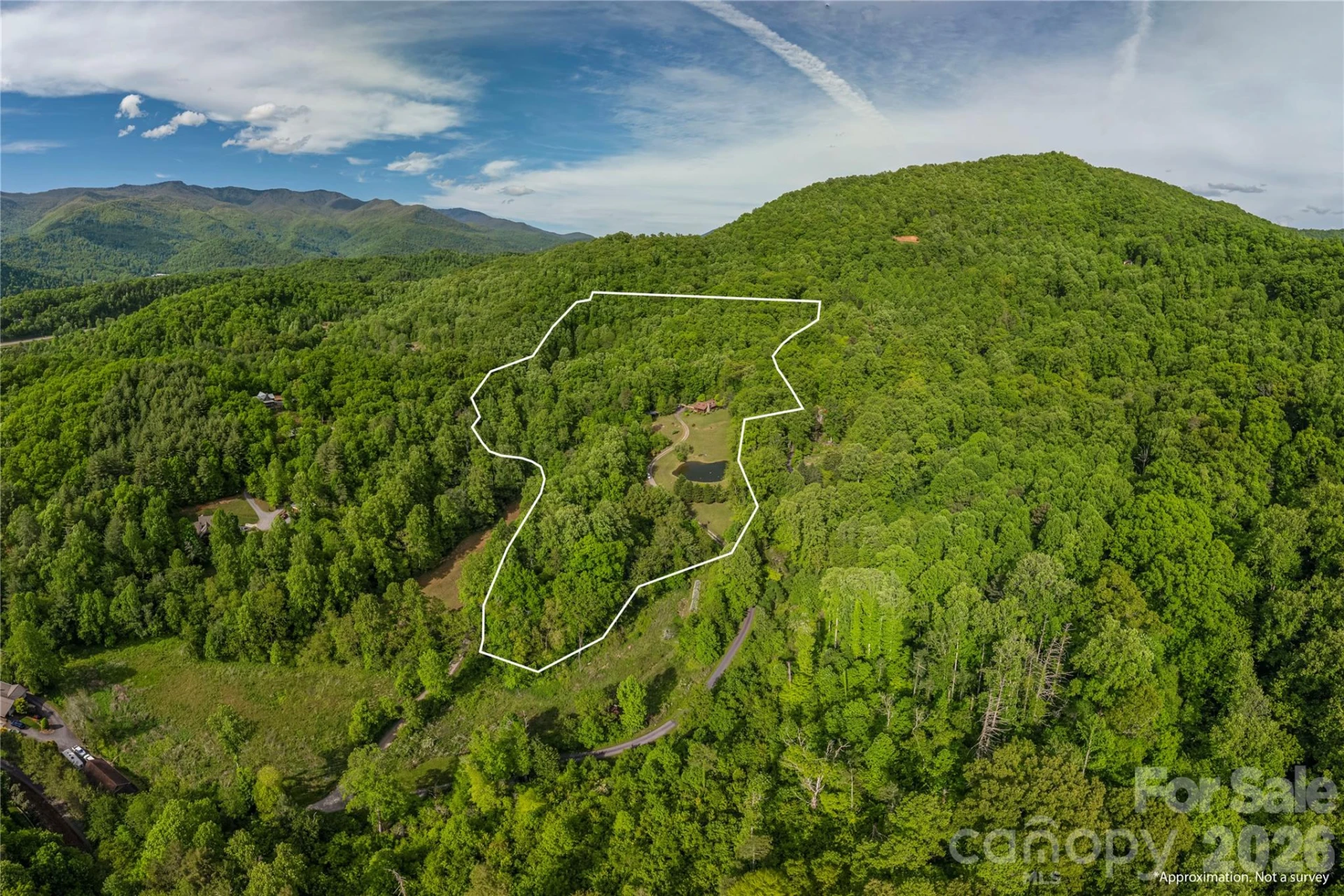 393 Carver Mountain Valley - Photo 34