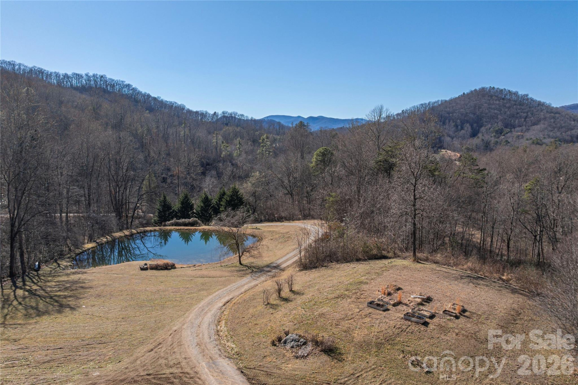 393 Carver Mountain Valley - Photo 37
