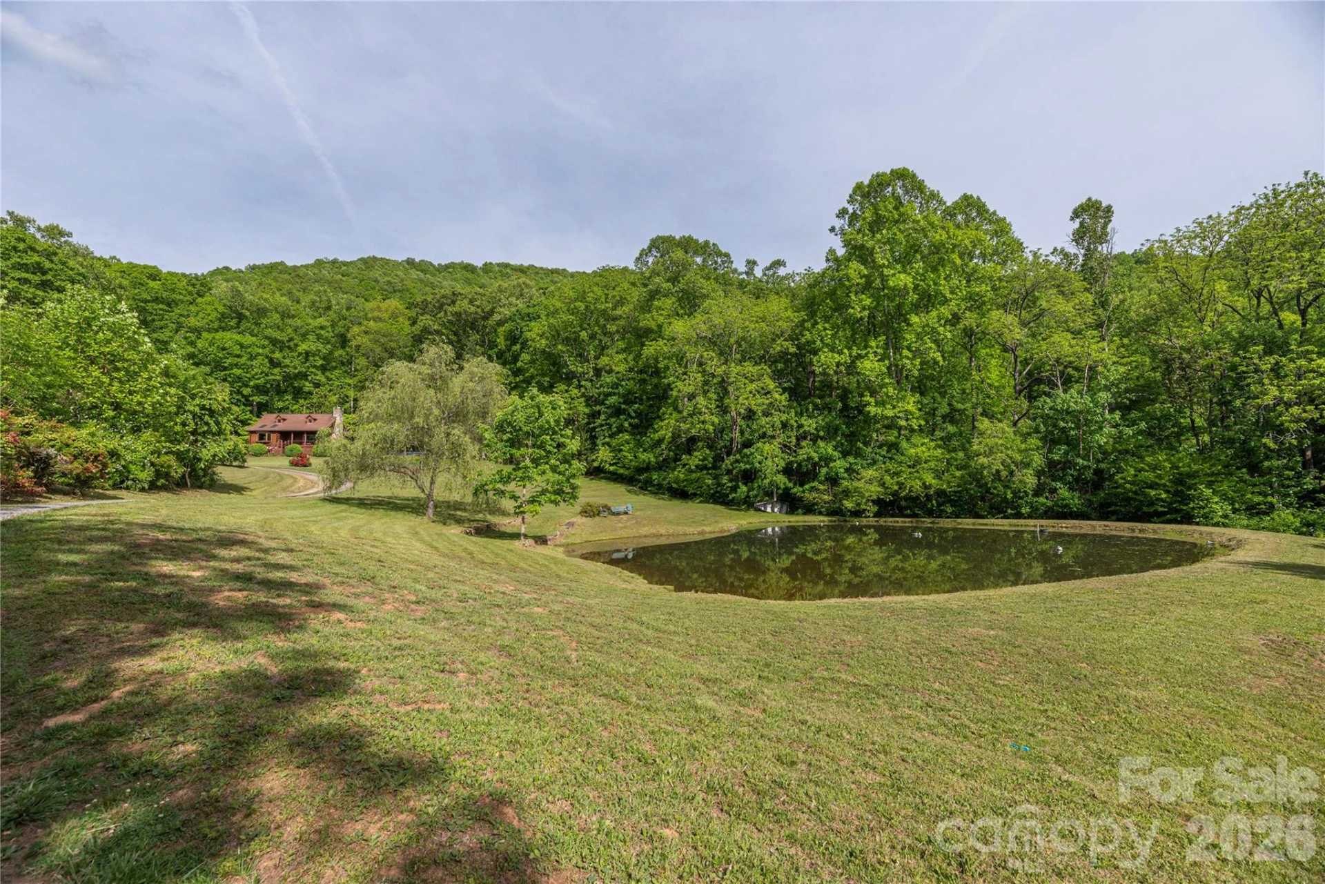 393 Carver Mountain Valley - Photo 35