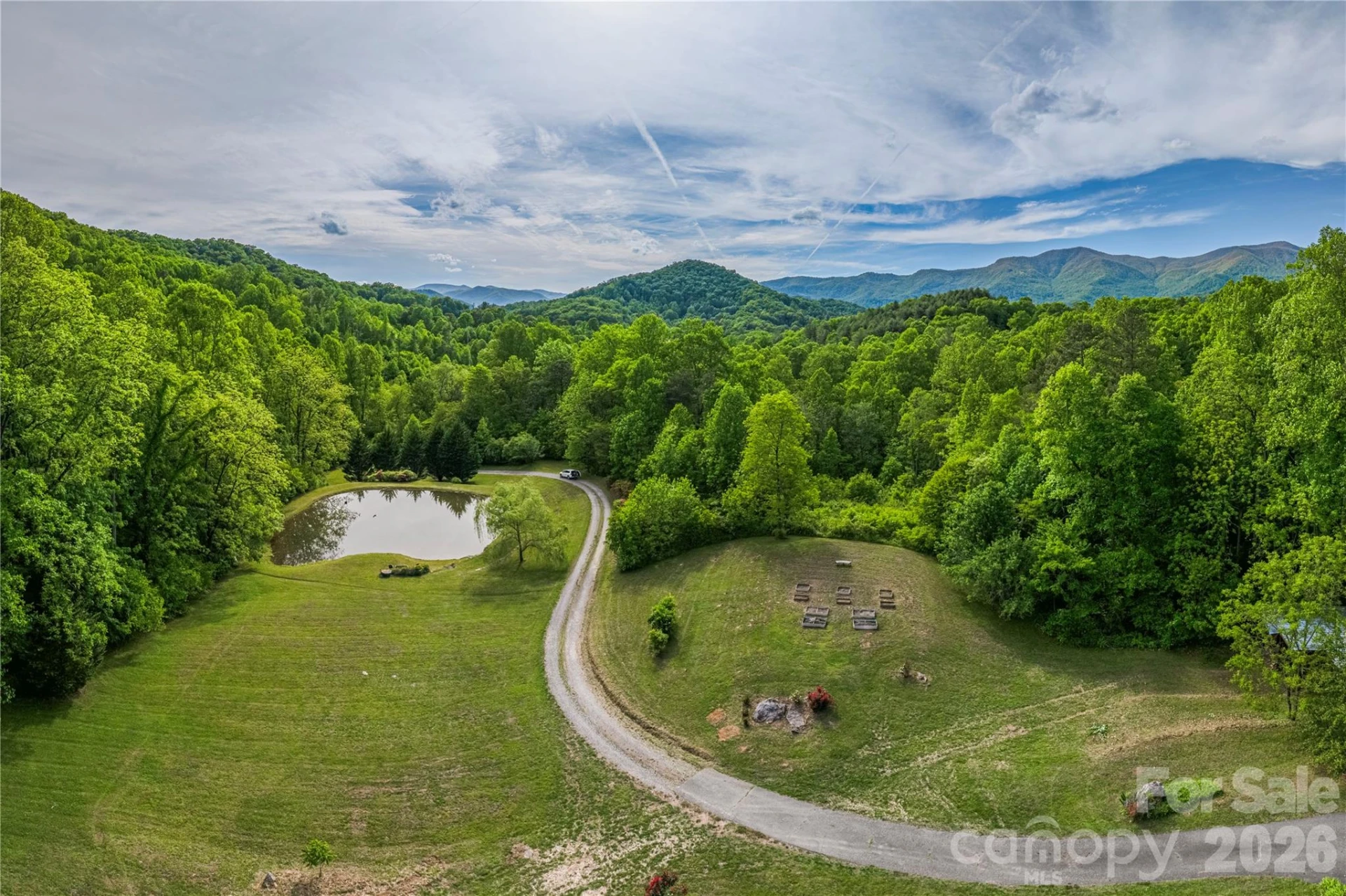 393 Carver Mountain Valley - Photo 36