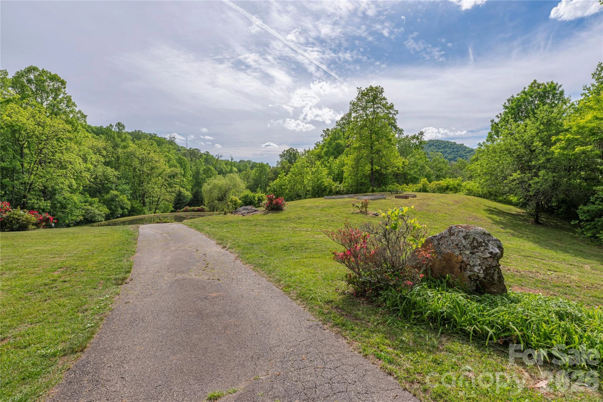 393 Carver Mountain Valley - Photo 37
