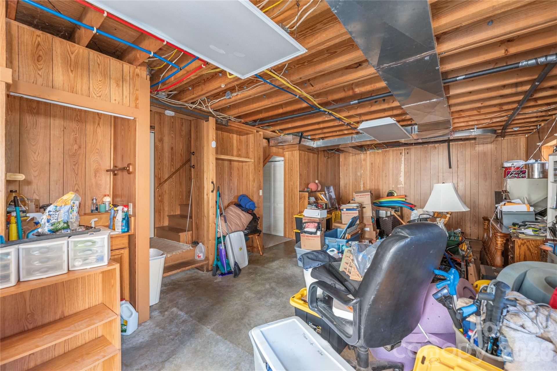 393 Carver Mountain Valley - Photo 40