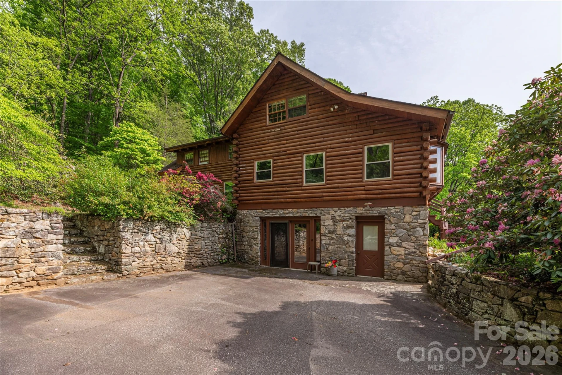 393 Carver Mountain Valley - Photo 5