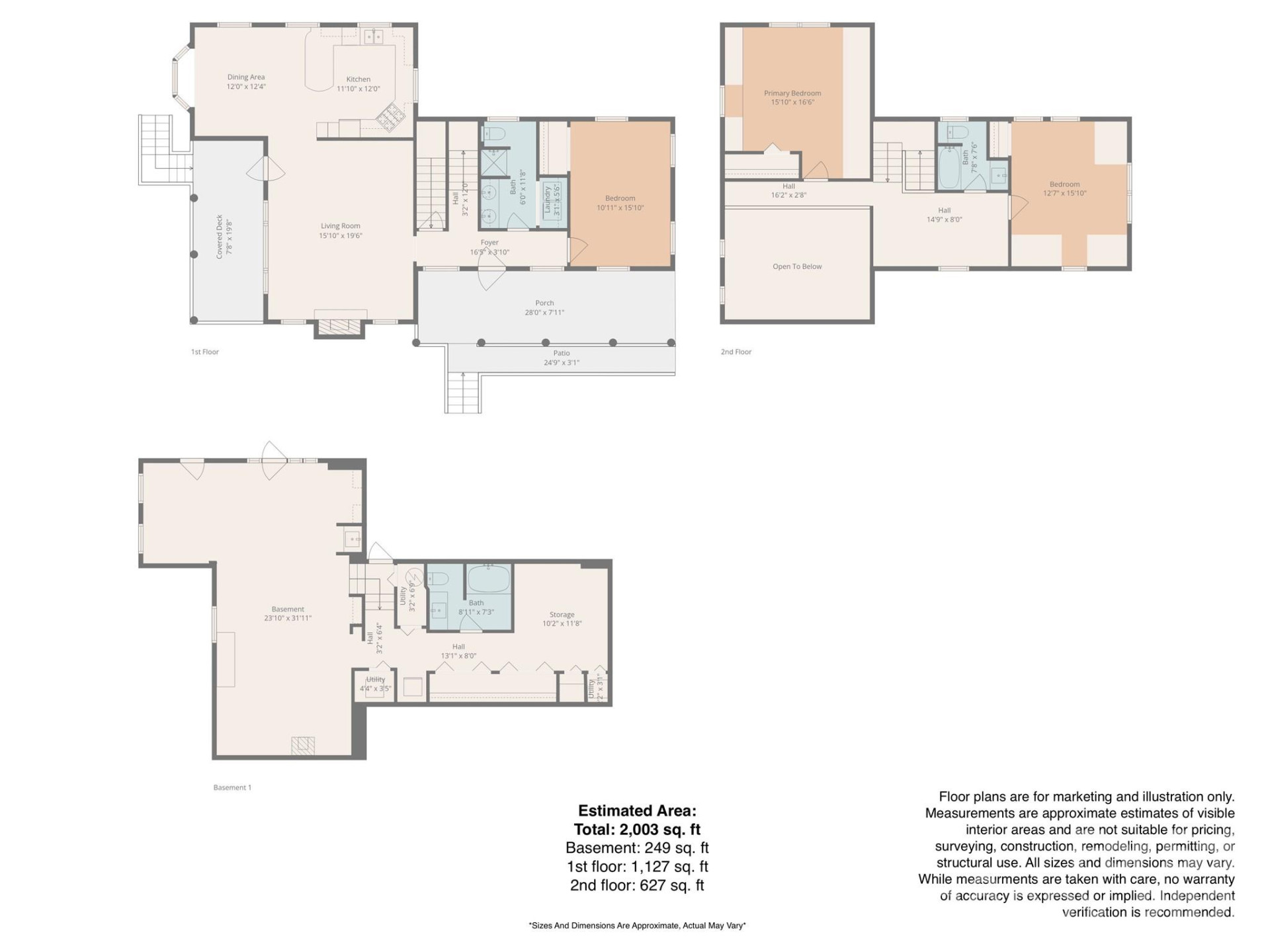 393 Carver Mountain Valley - Photo 41