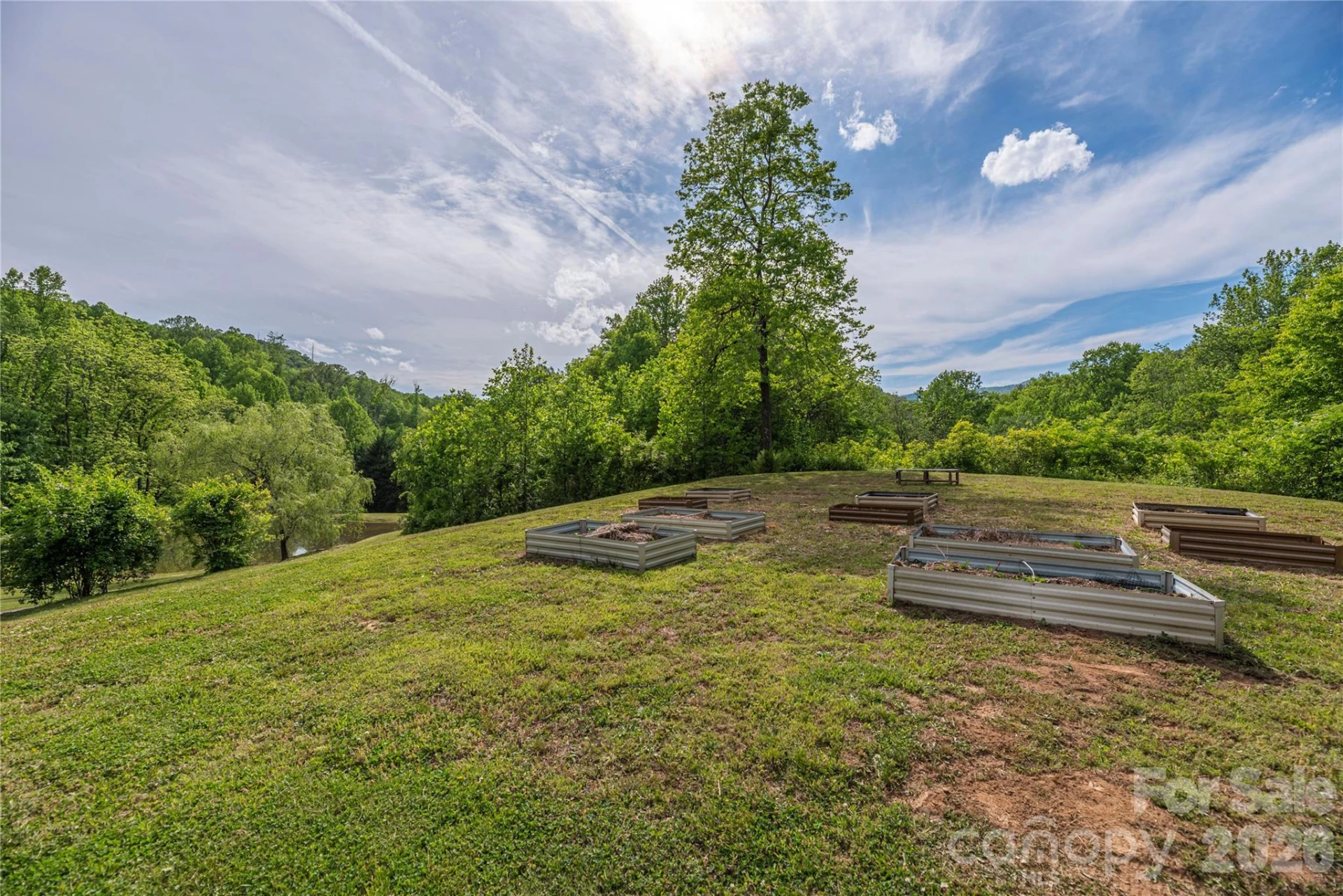 393 Carver Mountain Valley - Photo 39