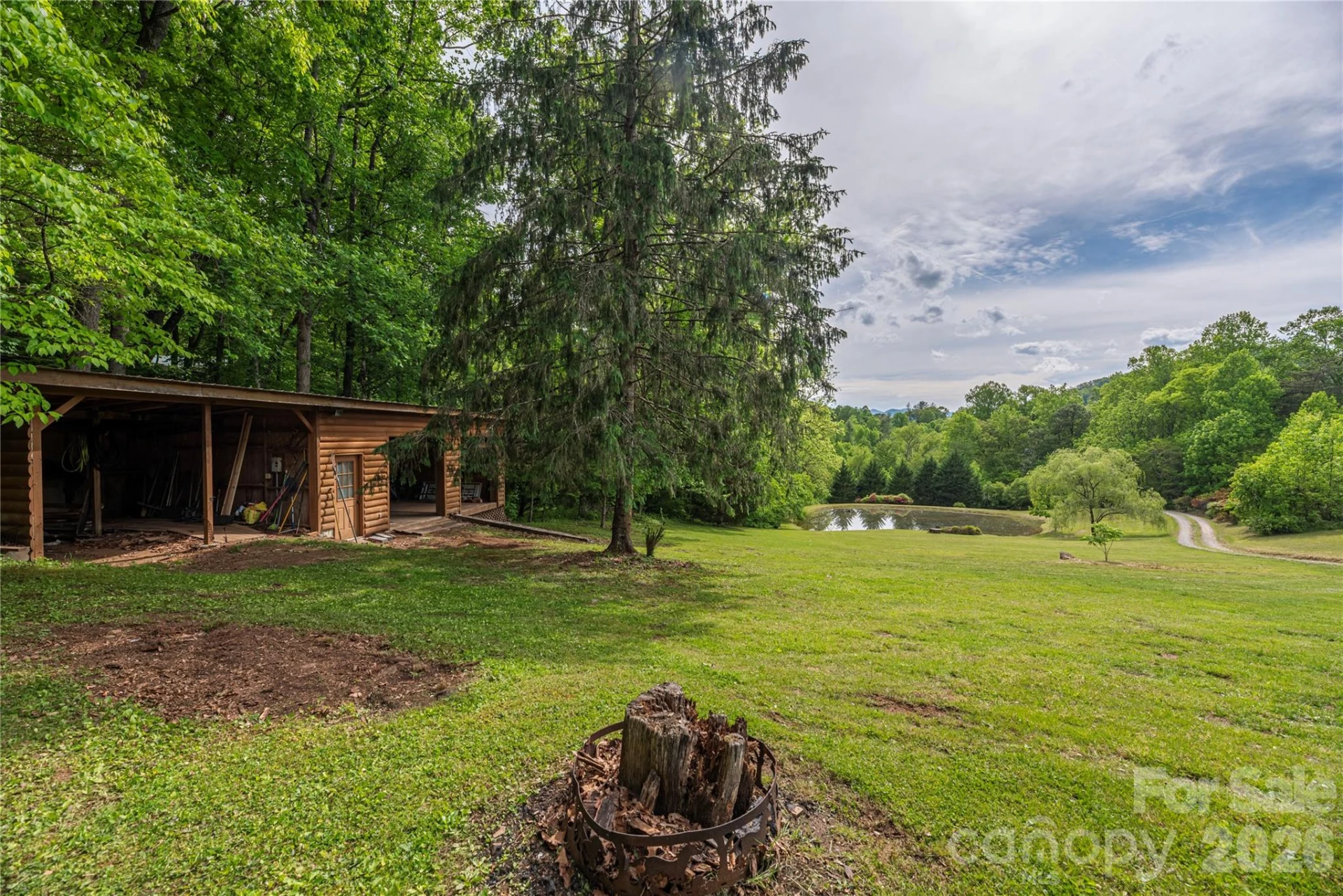 393 Carver Mountain Valley - Photo 42