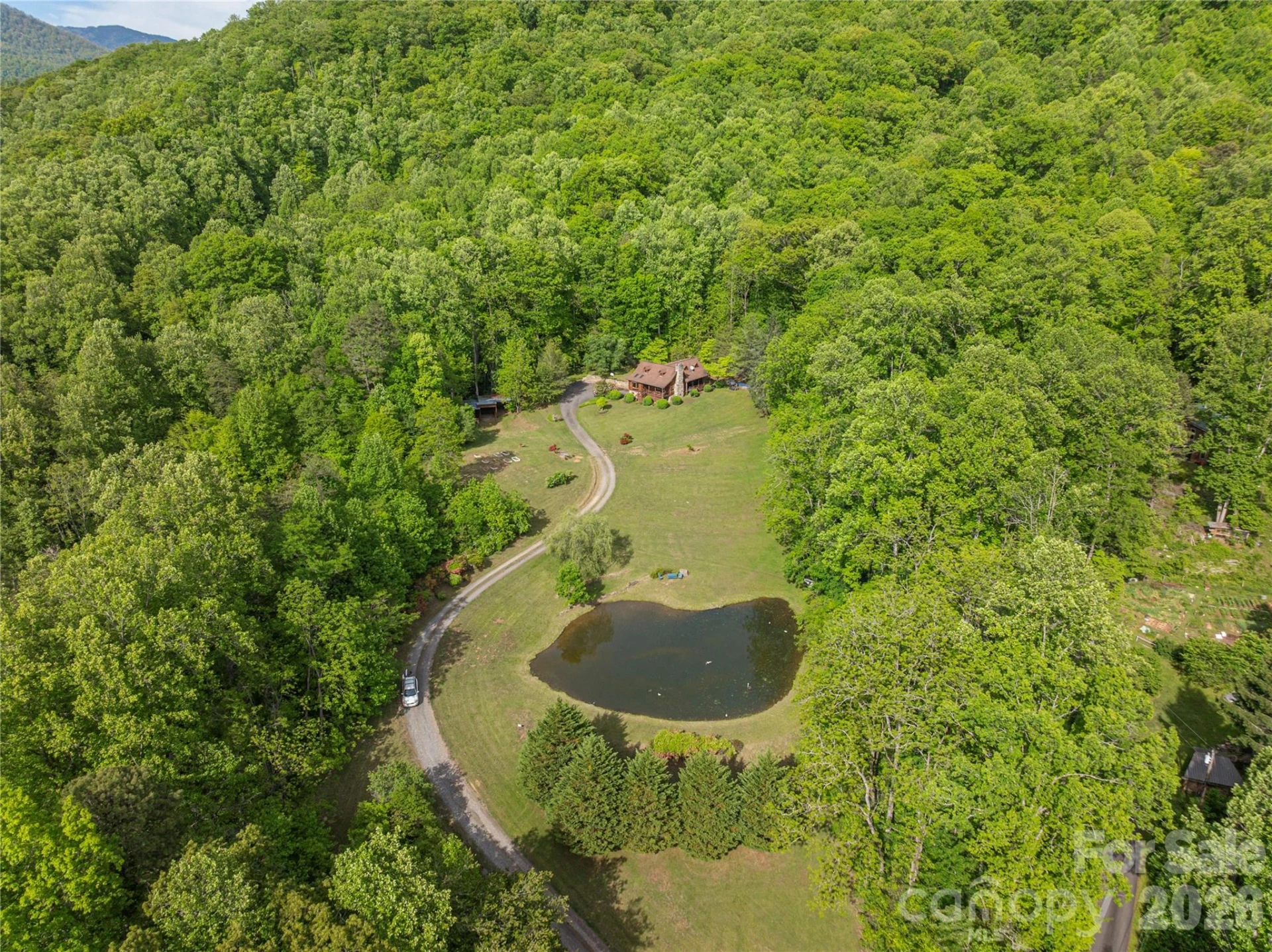 393 Carver Mountain Valley - Photo 43
