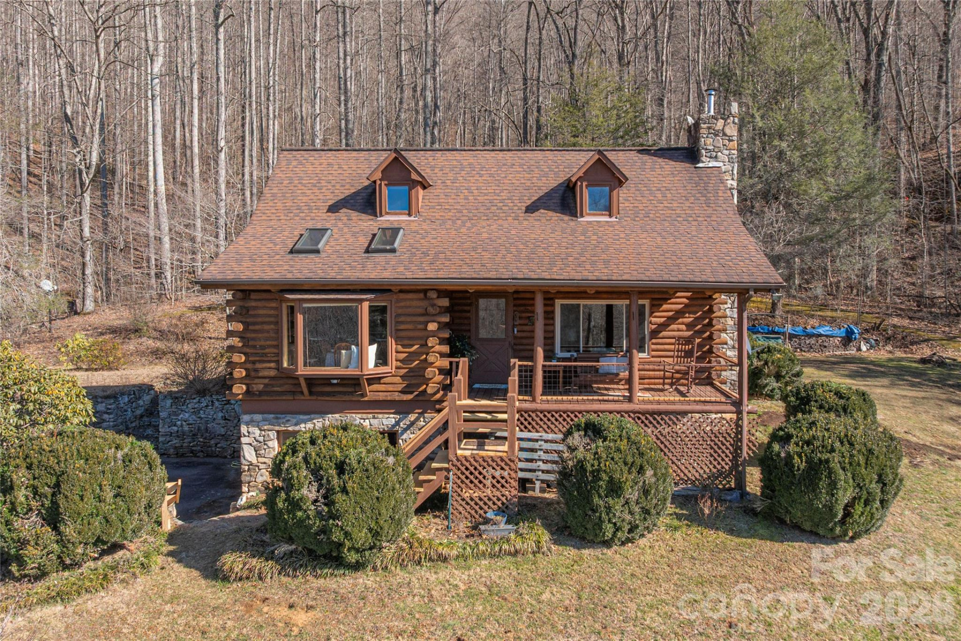 393 Carver Mountain Valley - Photo 6