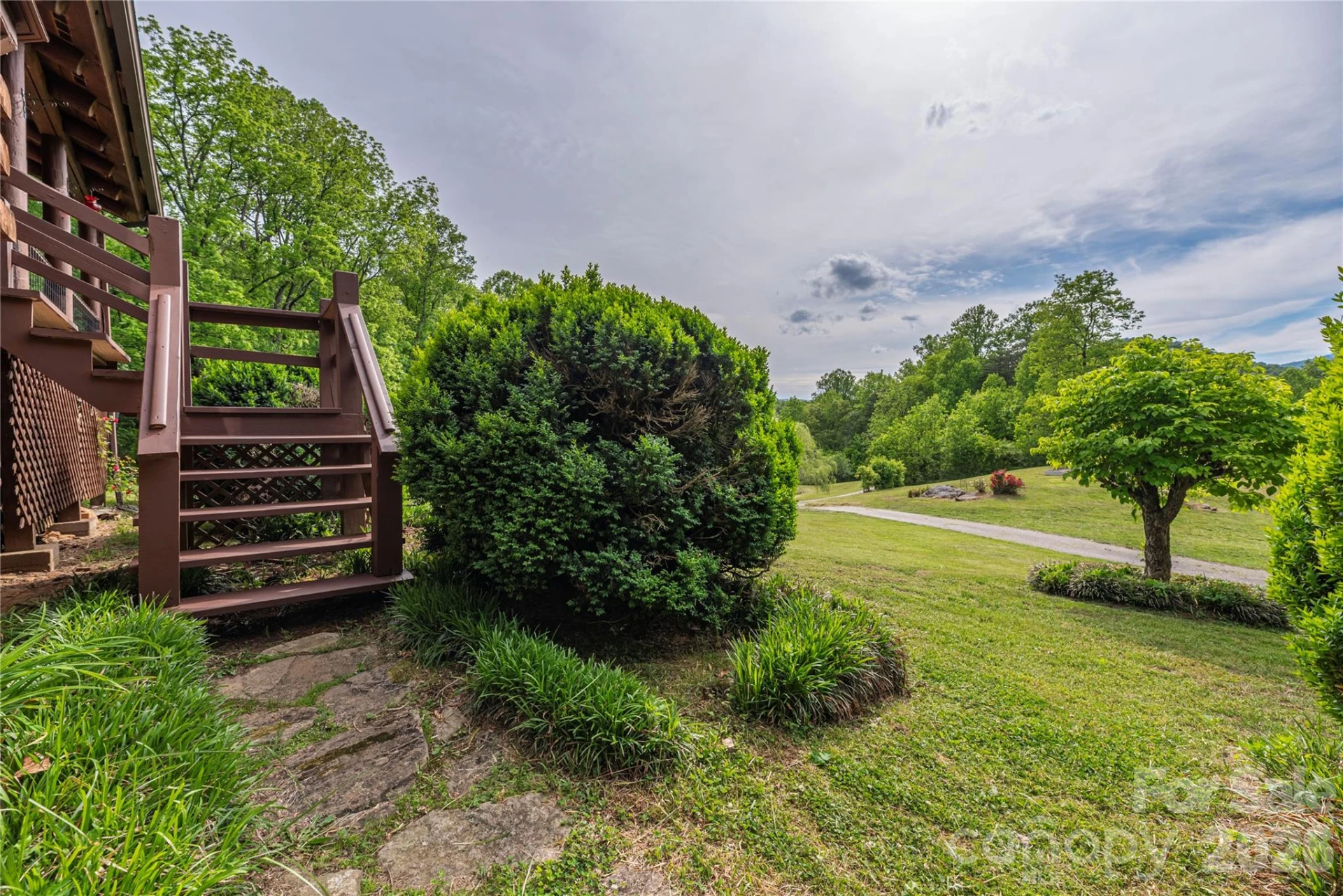 393 Carver Mountain Valley - Photo 6