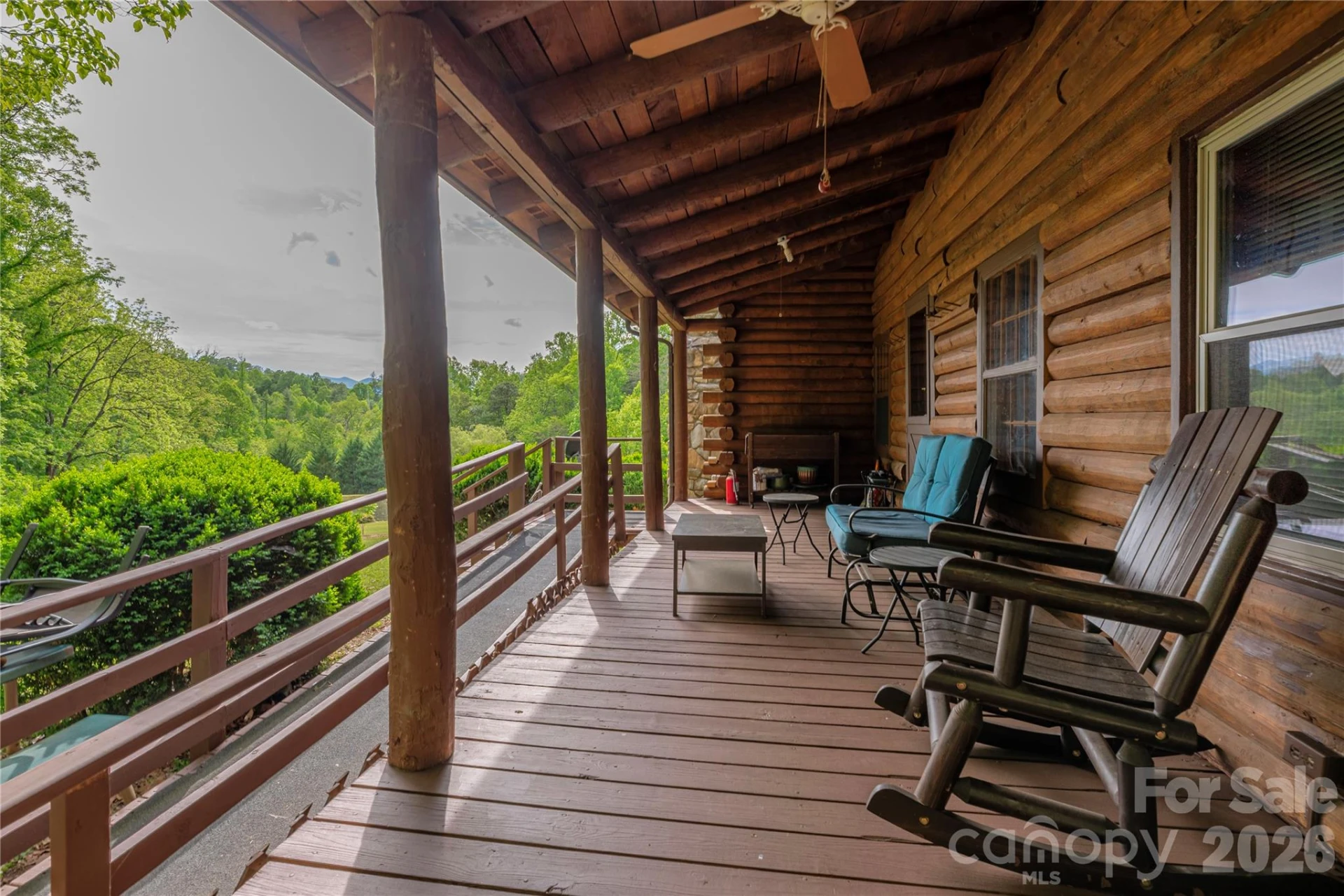 393 Carver Mountain Valley - Photo 9