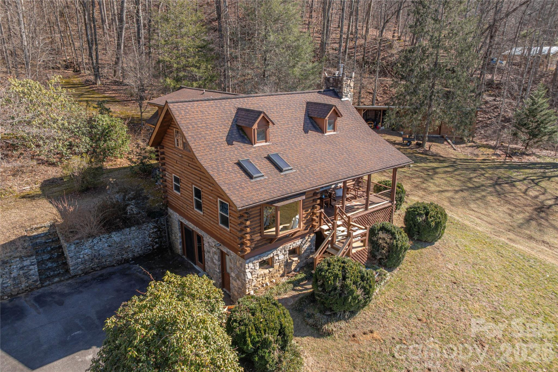 393 Carver Mountain Valley - Photo 9