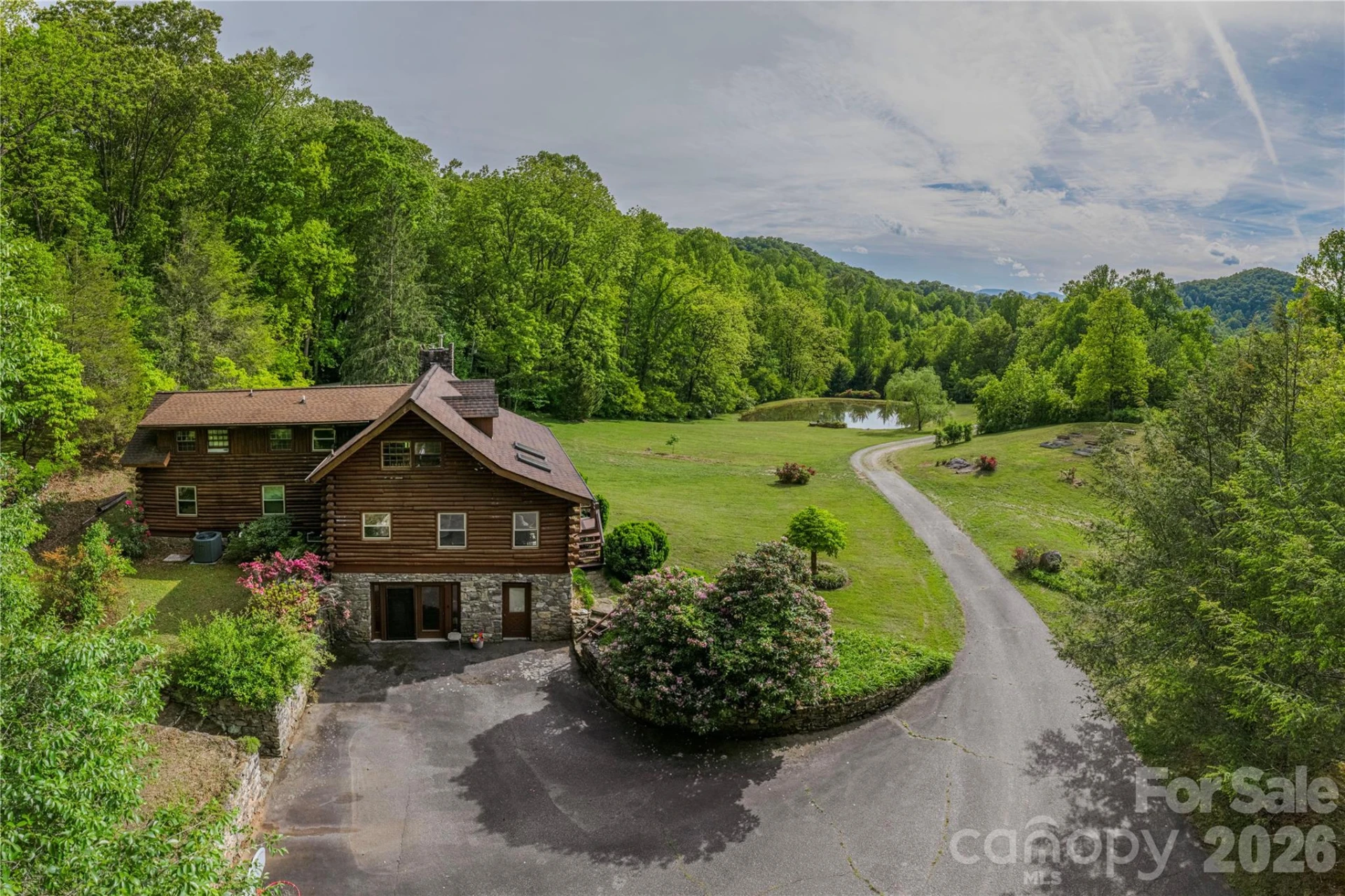 393 Carver Mountain Valley - Photo 10