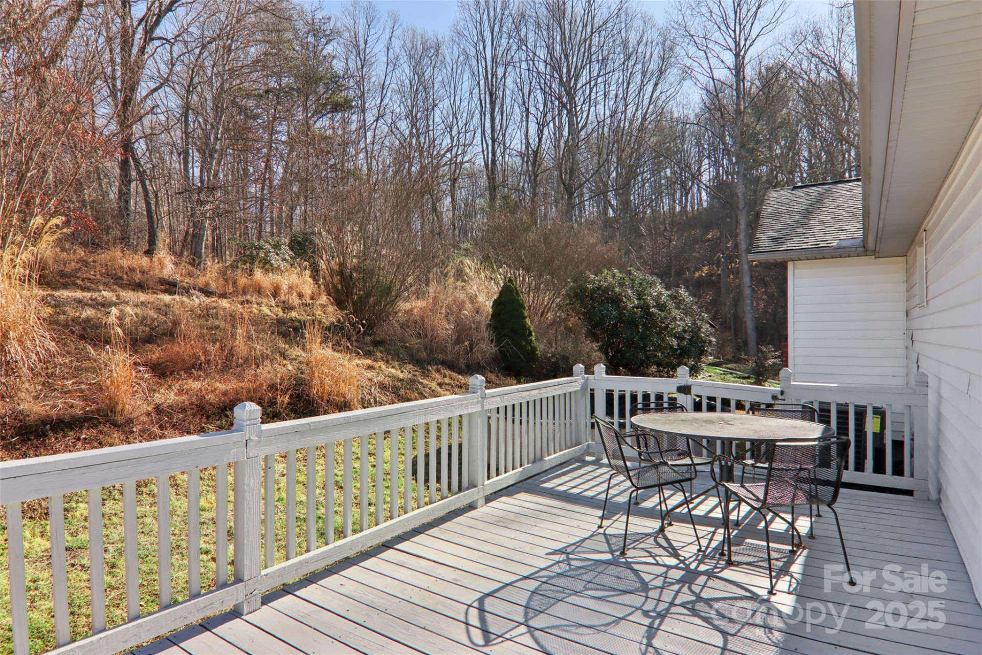 57 Bittersweet Trail - Photo 30