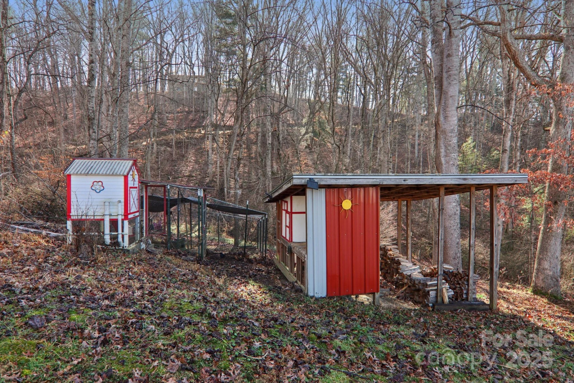 57 Bittersweet Trail - Photo 31