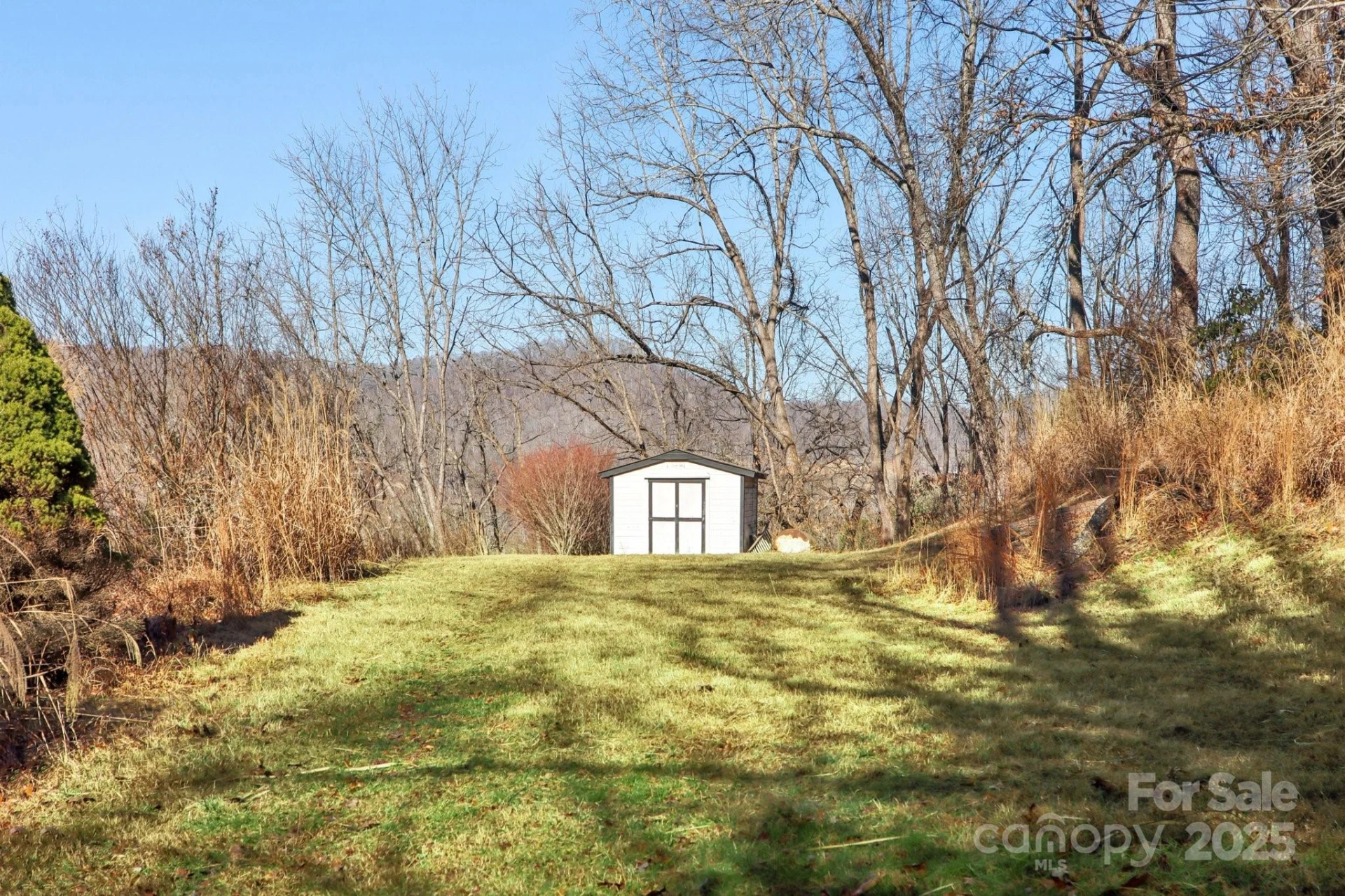 57 Bittersweet Trail - Photo 32