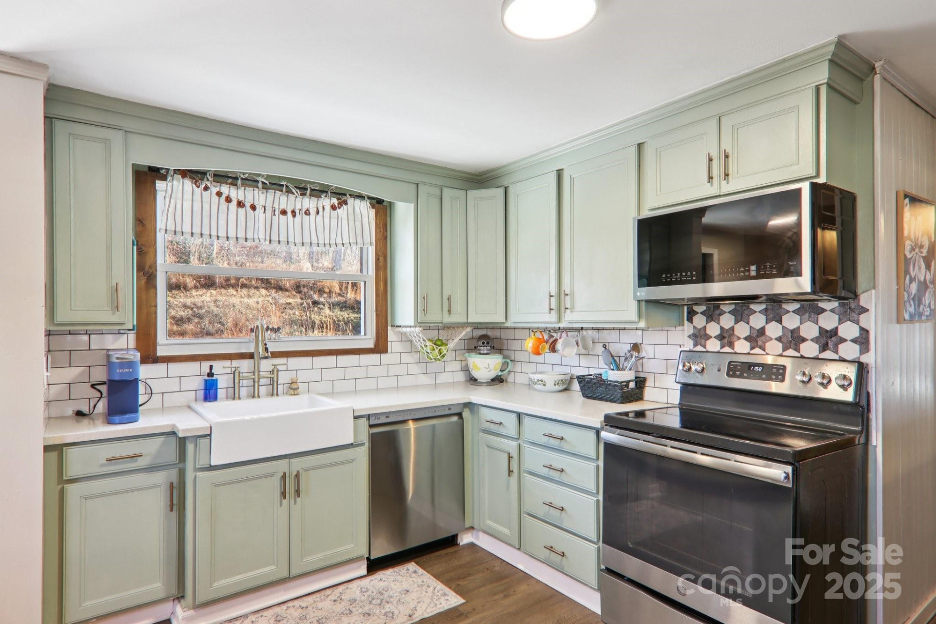 57 Bittersweet Trail - Photo 8