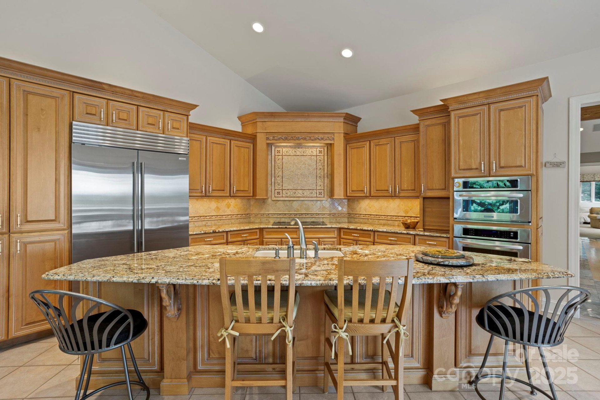 101 Beckwood Court - Photo 17