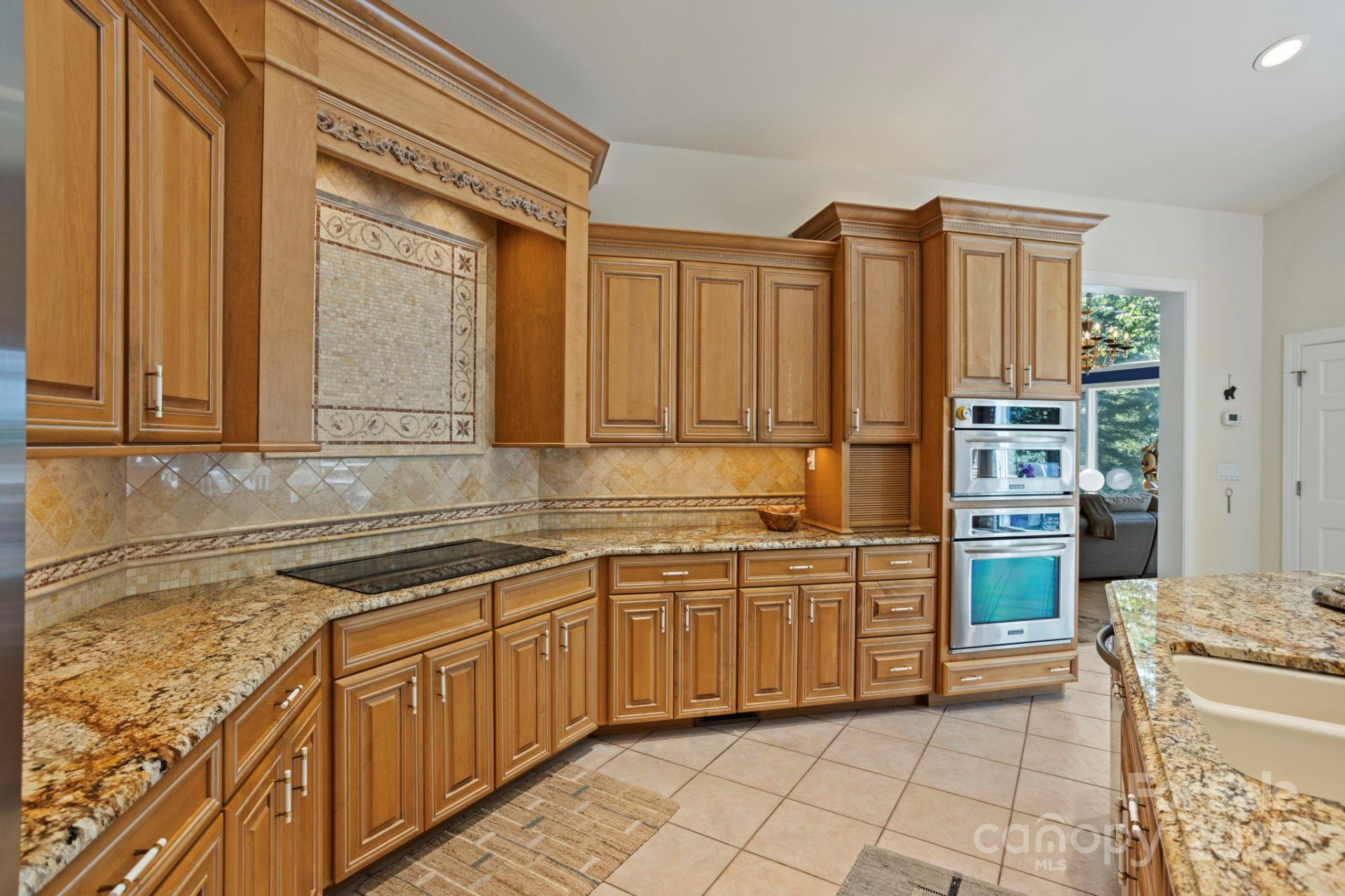 101 Beckwood Court - Photo 18