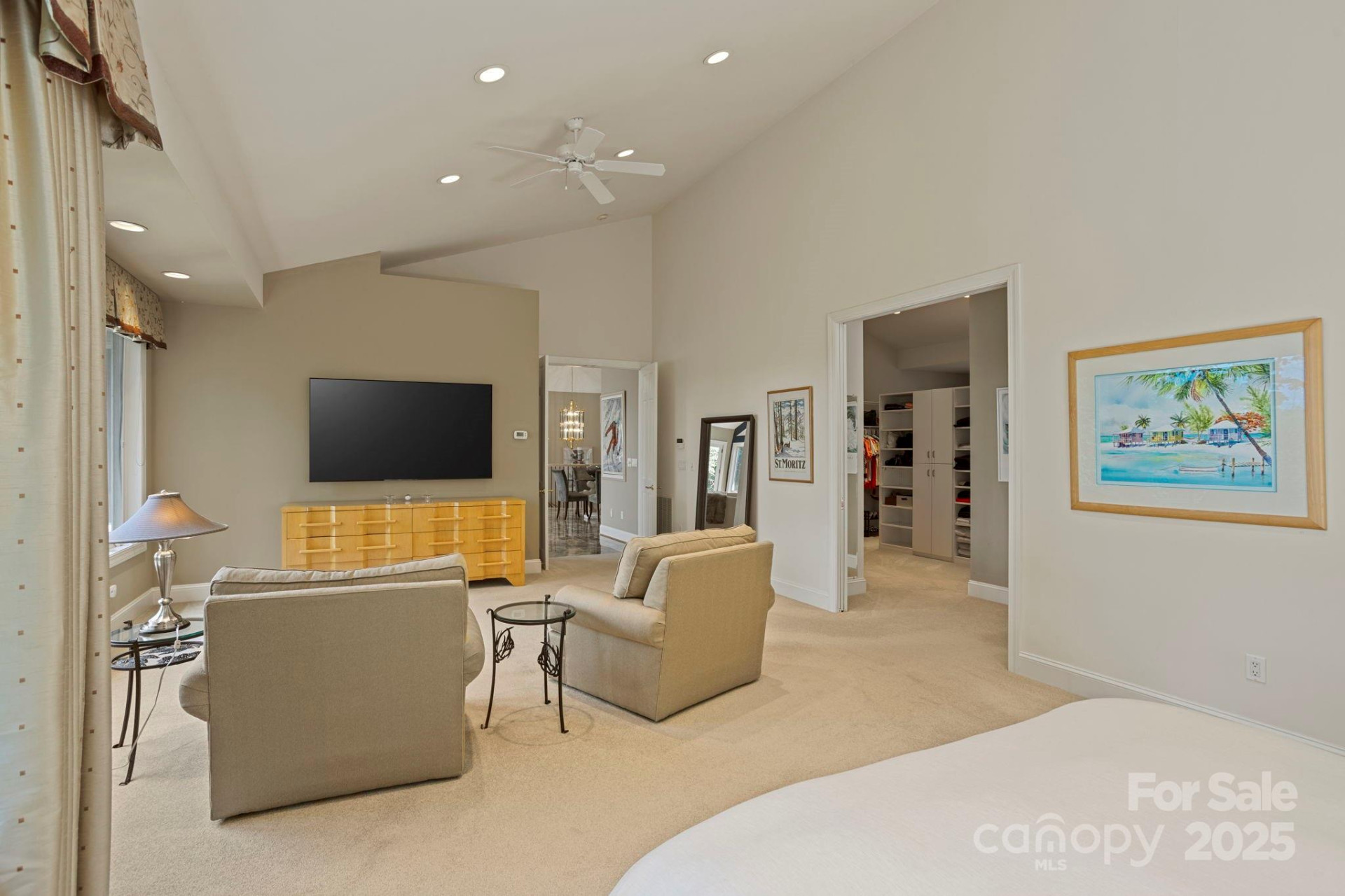 101 Beckwood Court - Photo 25