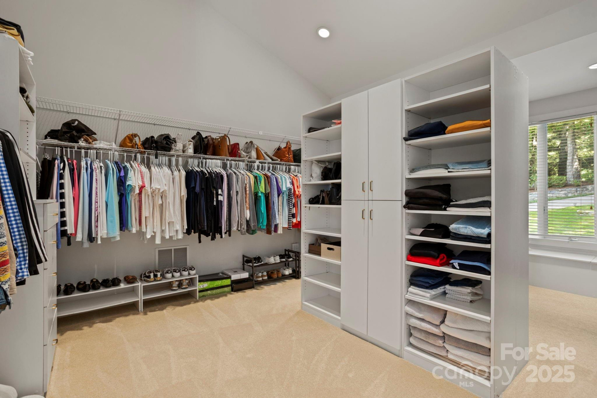 101 Beckwood Court - Photo 26