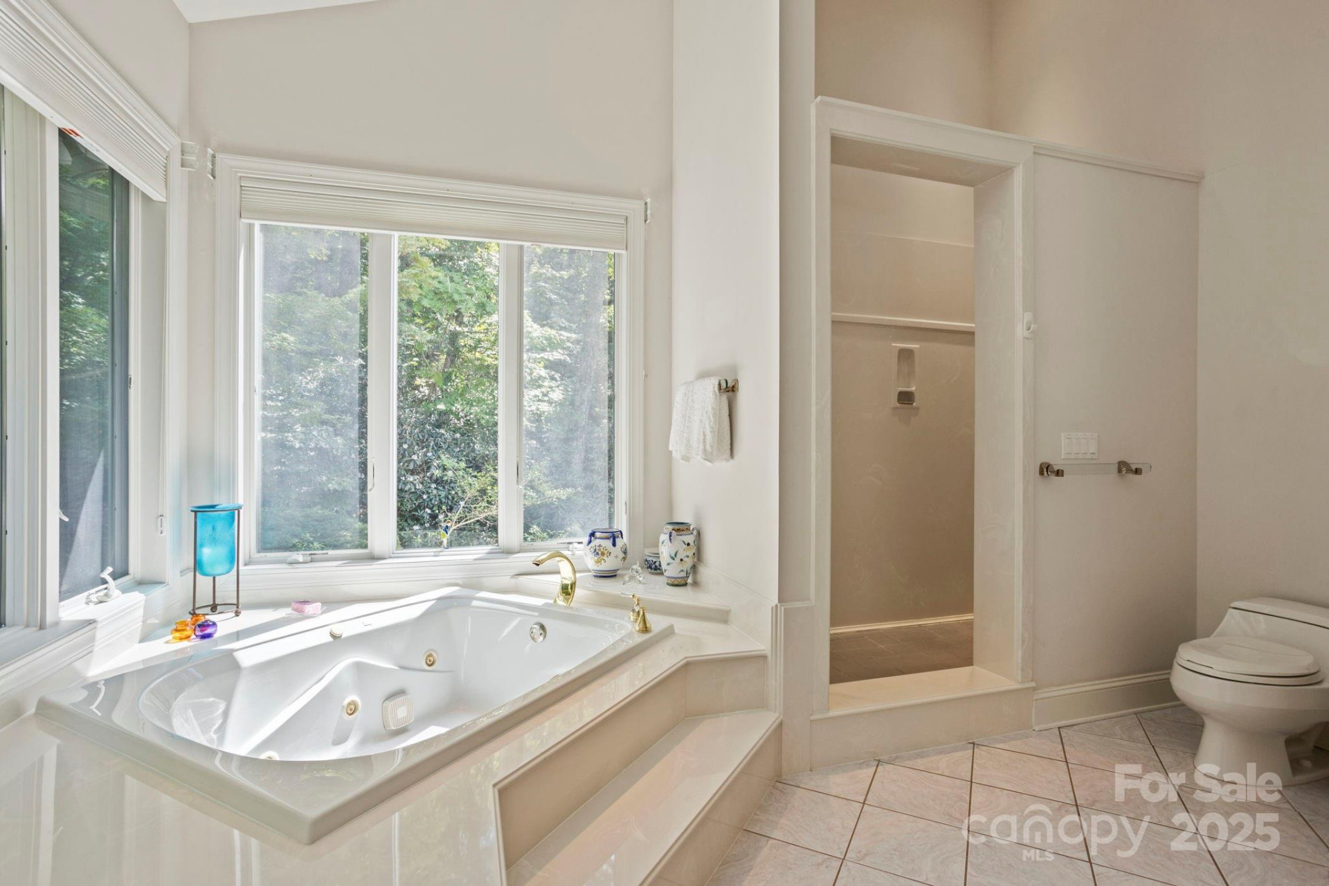 101 Beckwood Court - Photo 28