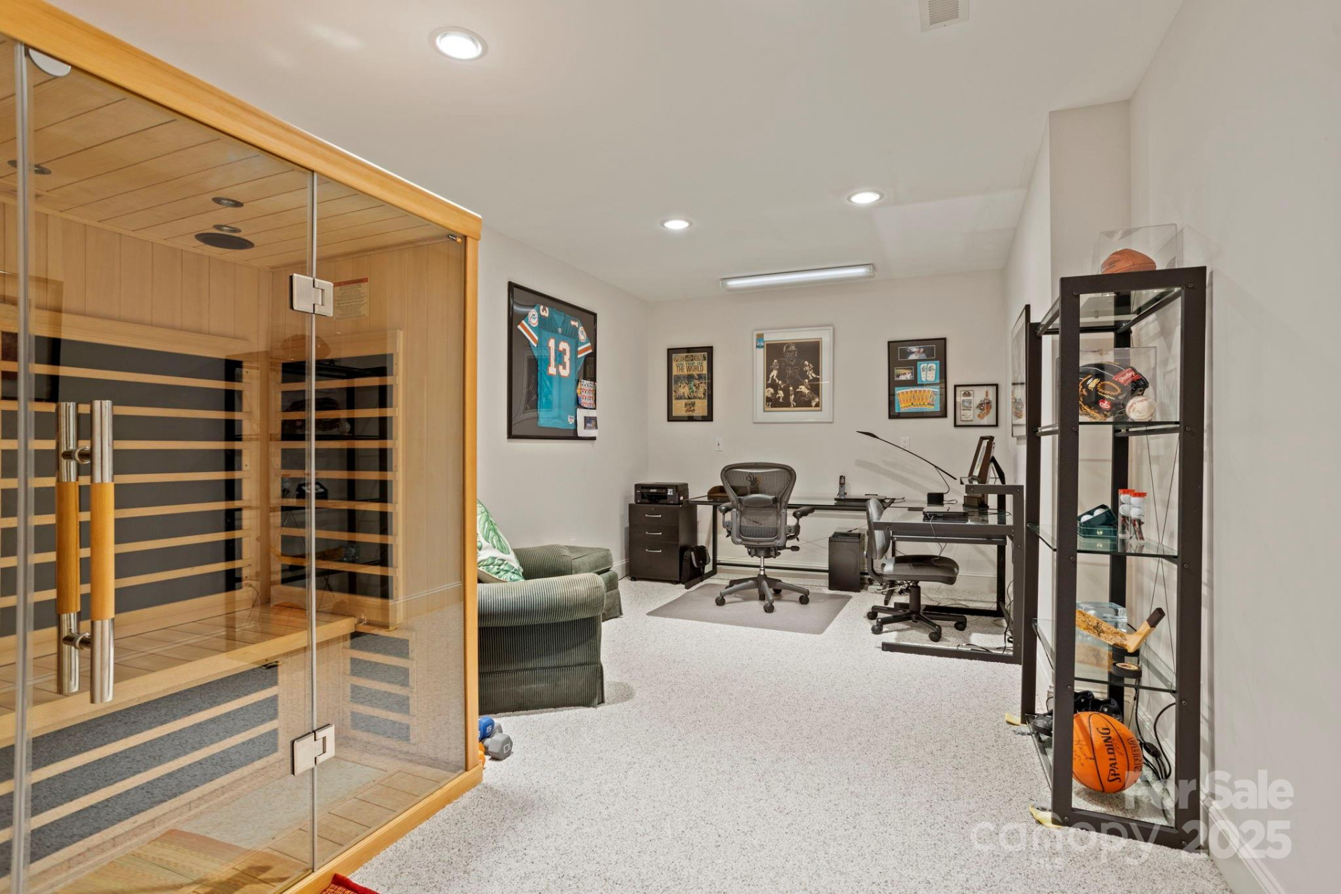 101 Beckwood Court - Photo 38