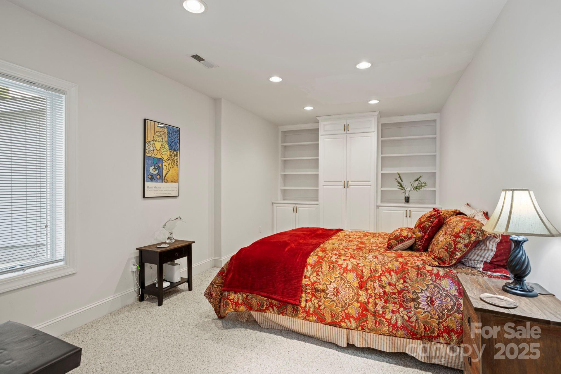 101 Beckwood Court - Photo 39