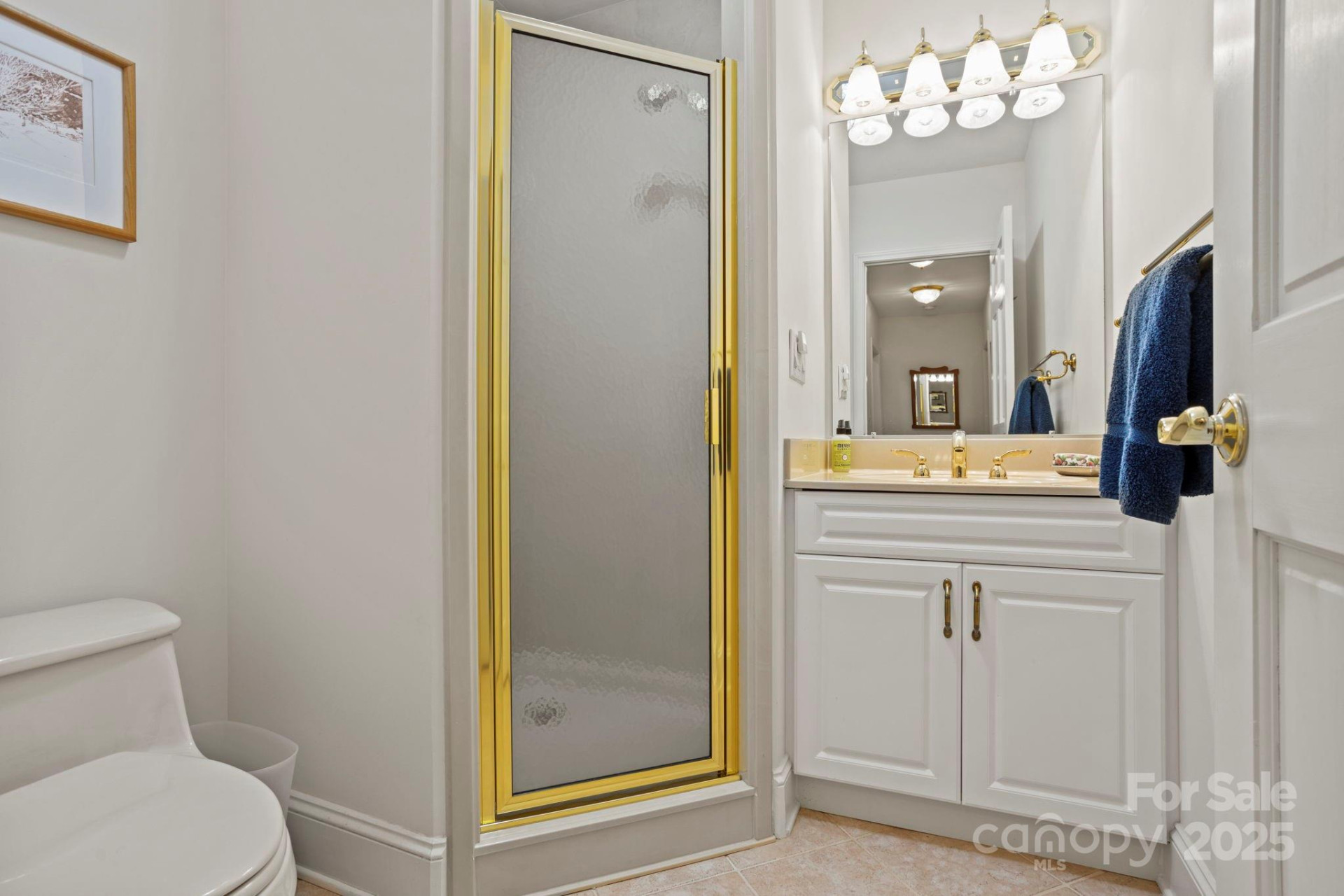 101 Beckwood Court - Photo 40