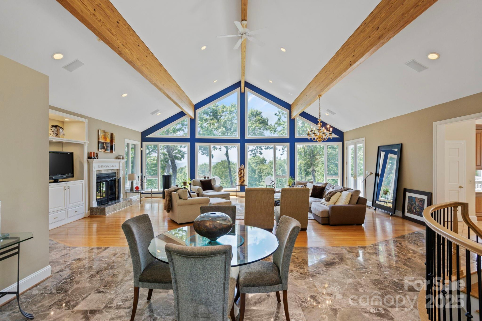 101 Beckwood Court - Photo 7