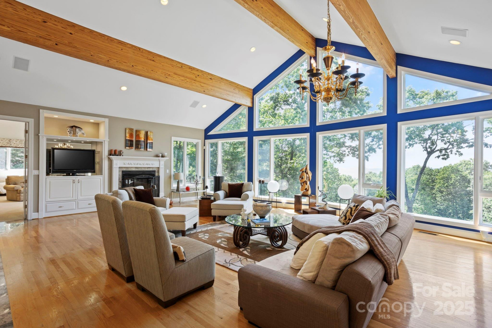 101 Beckwood Court - Photo 8